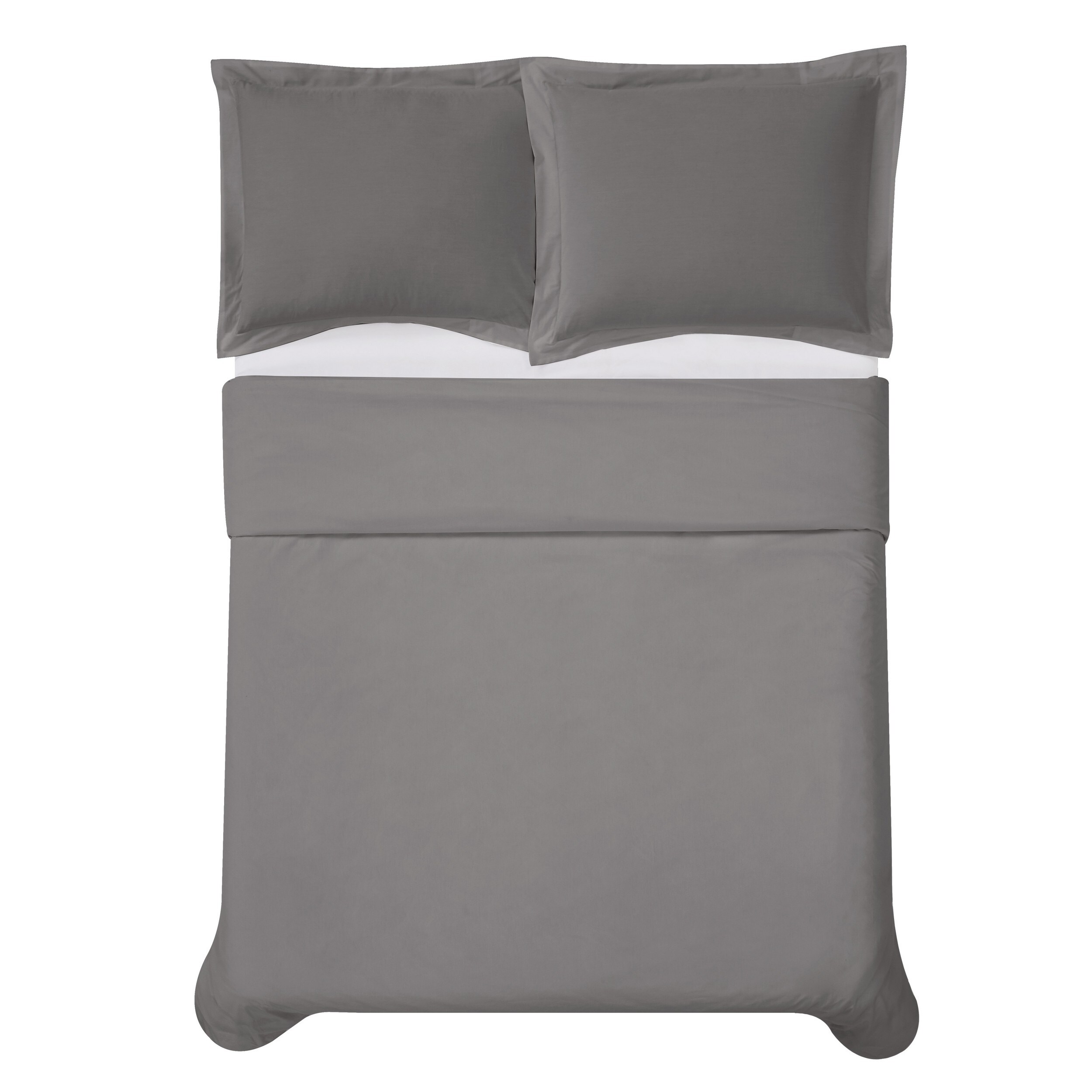 Cannon DCS4488GYT-1800 bedding - View #5