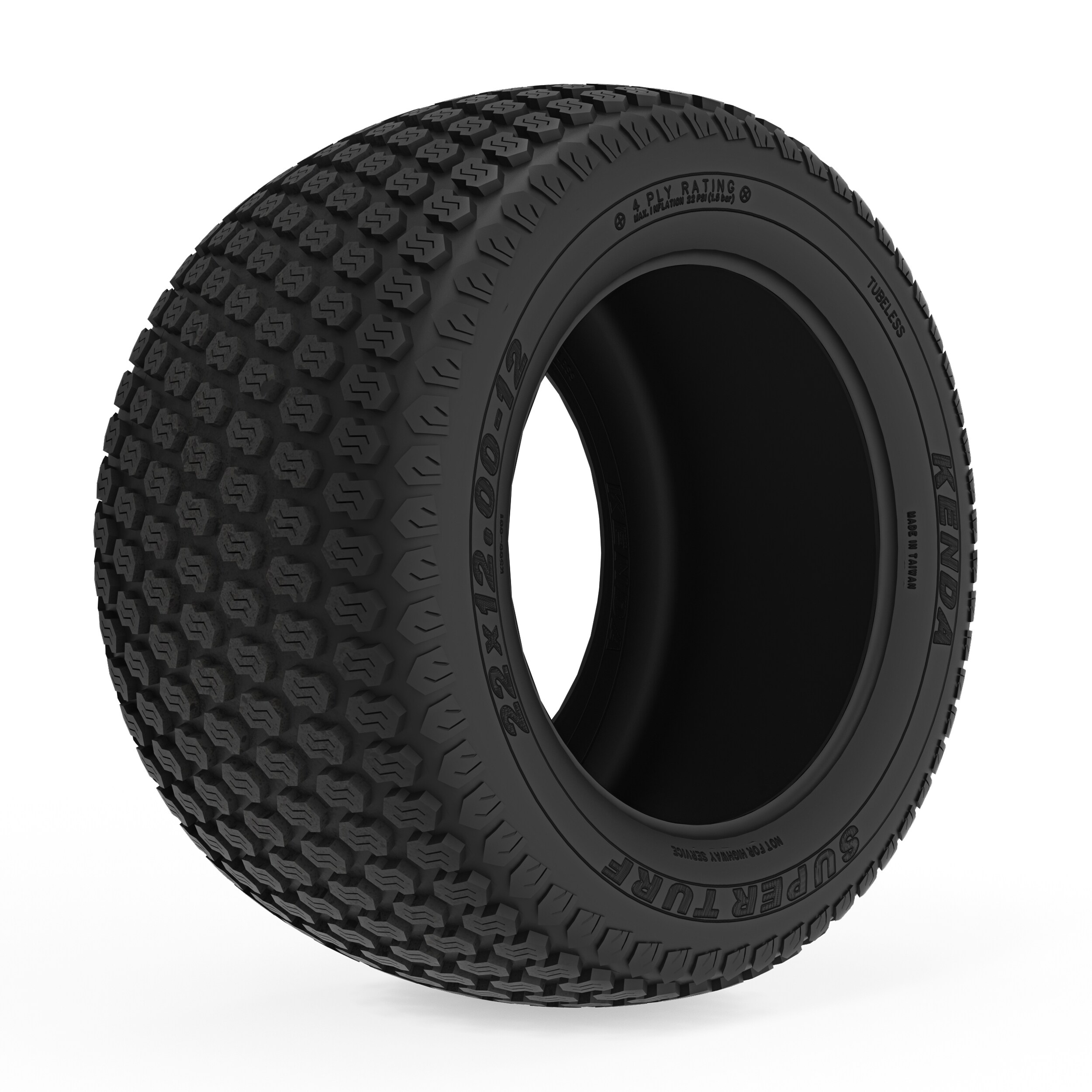 Ariens riding discount mower tire replacement