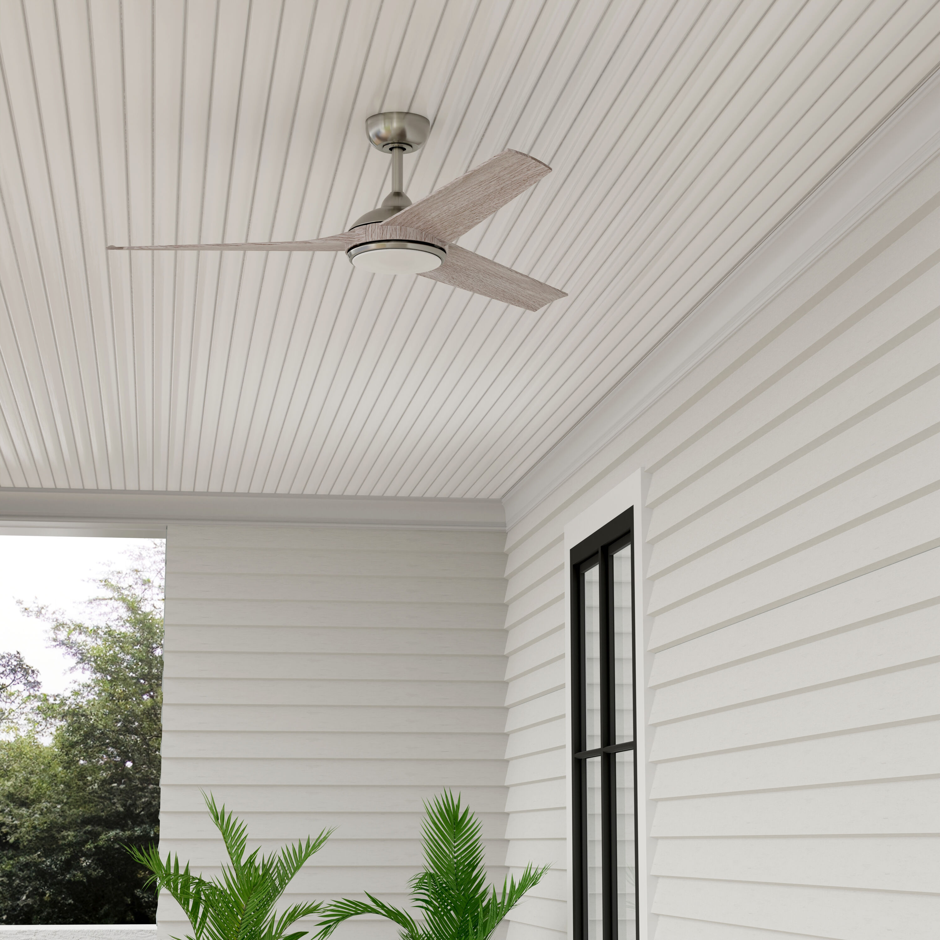 Harbor Breeze CHW52BNK3LR Ceiling-Fans - View #7