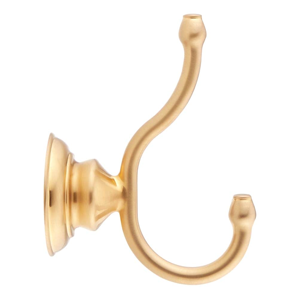 Signature Hardware SHBERH2PN Robe-Hooks - View #3