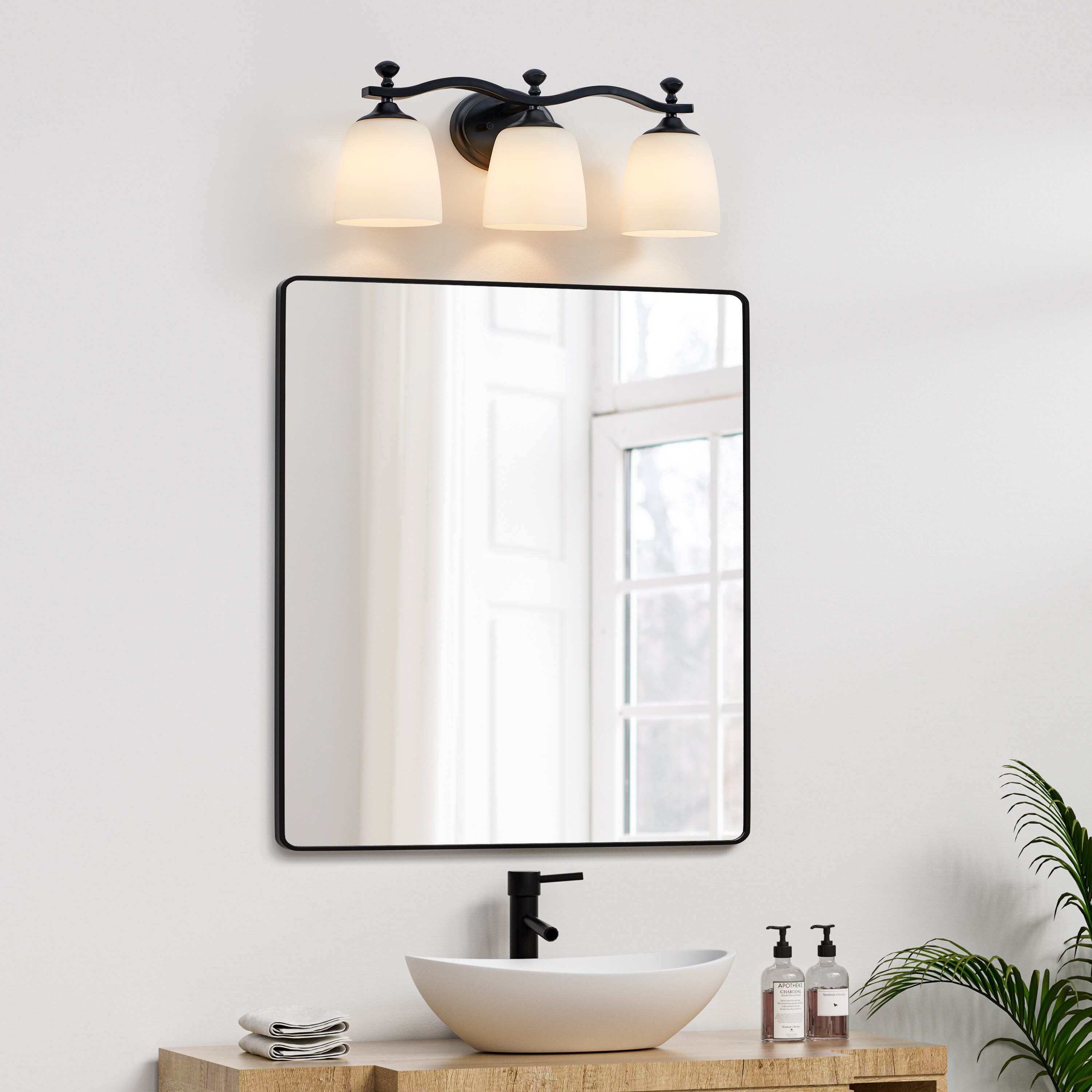 KAWOTI 21514 b089995 - View #7