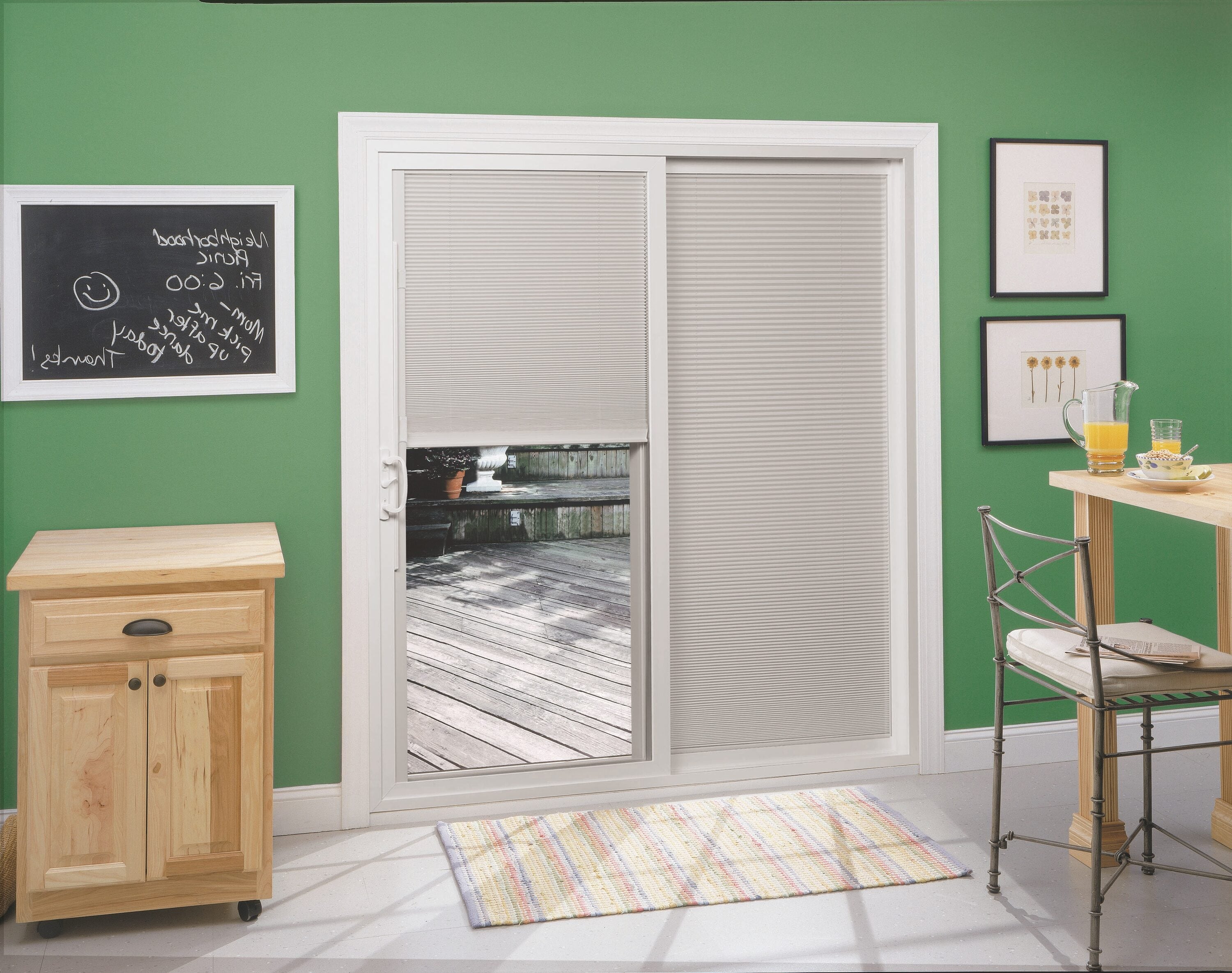 RELIABILT 719801246394312DR Patio-Doors - View #10