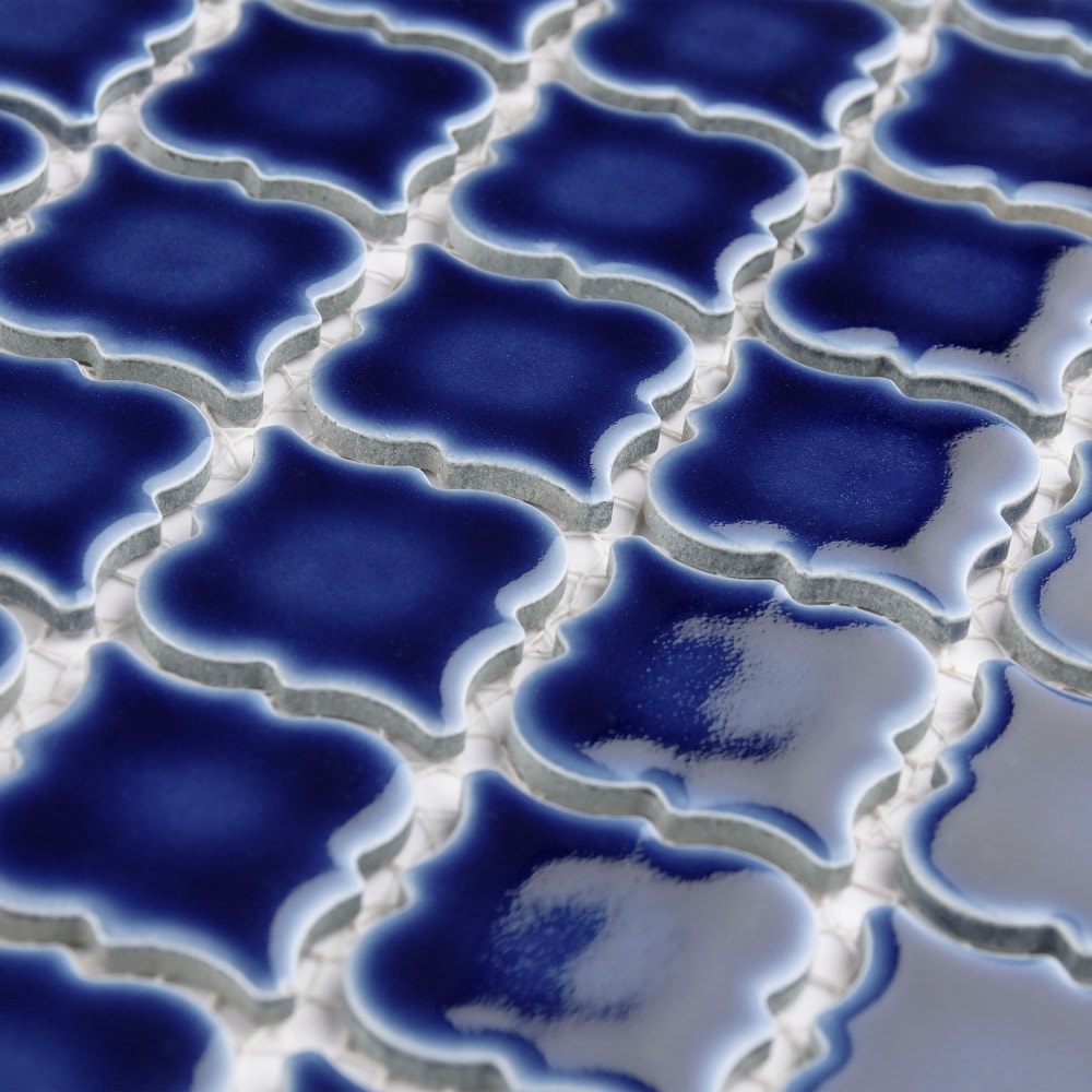 Affinity Tile S1FKOLTR04 Tile-Samples - View #4