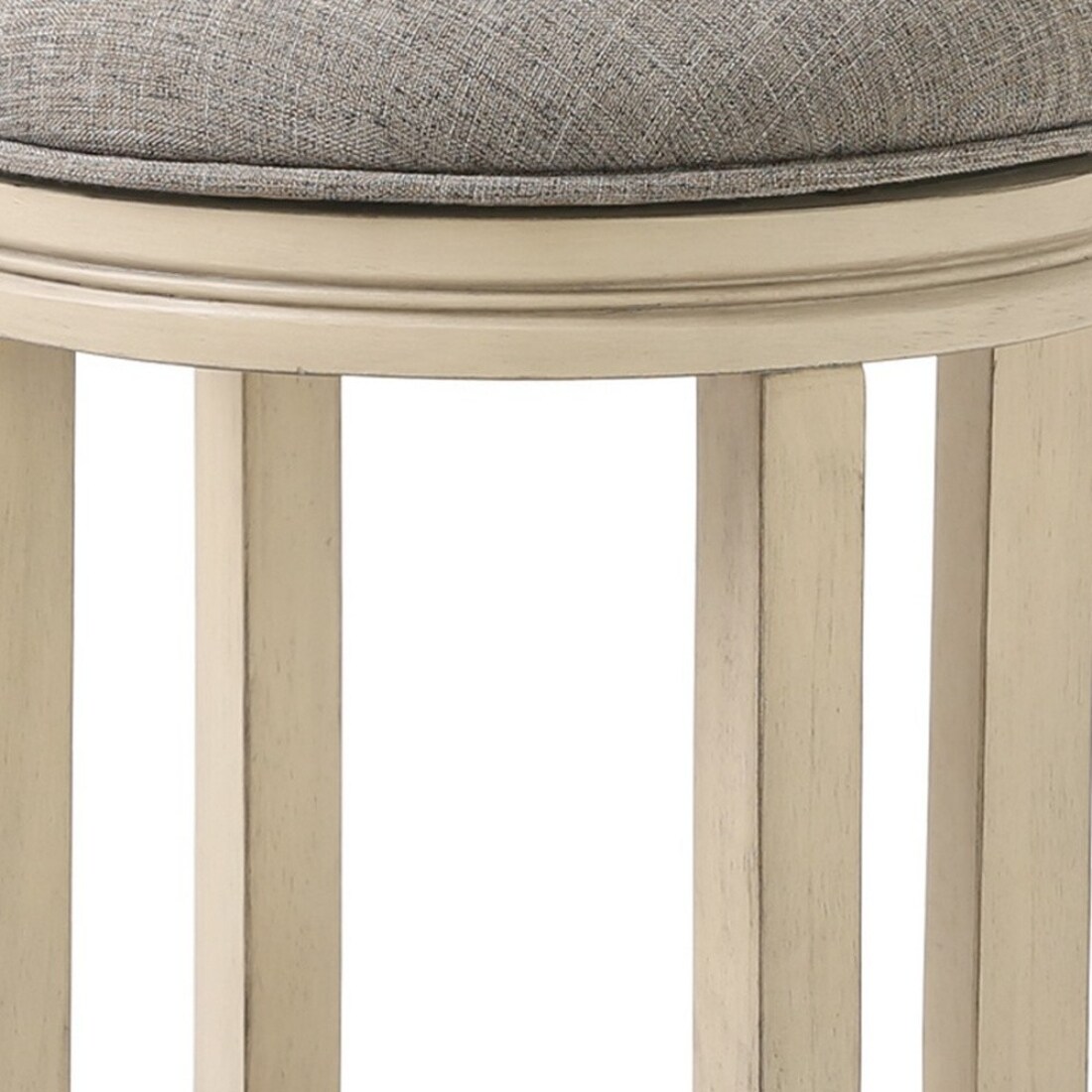 HomeRoots 4000380060 stools - View #6