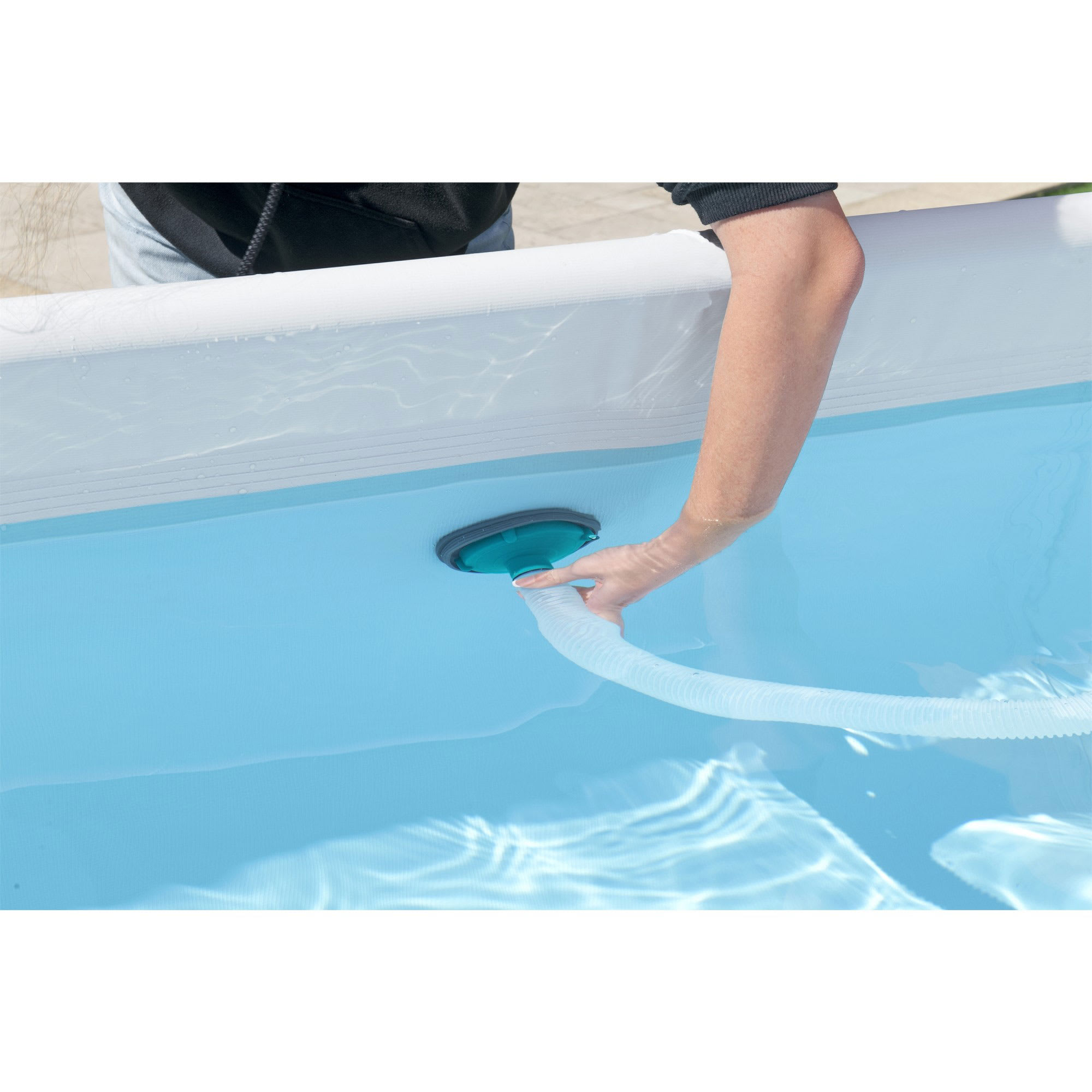 Bestway 324067 Pool-Vacuums - View #4