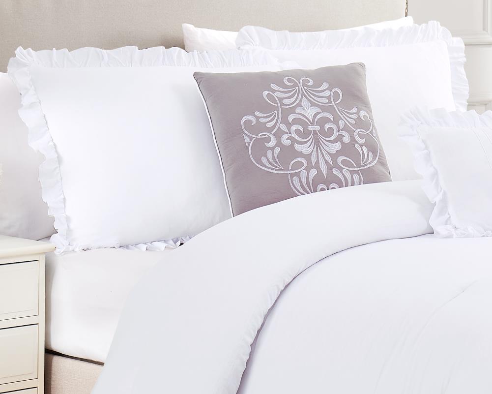 Olivia Gray CMP11097K Comforters-And-Bedspreads - View #2