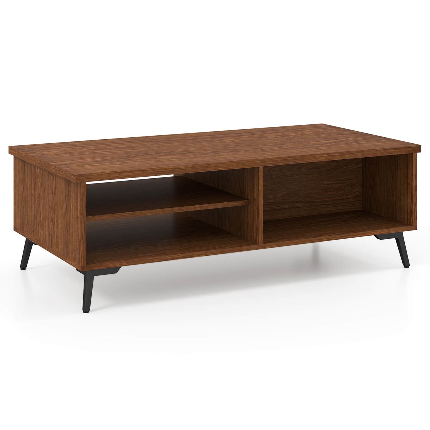 Costway CSHY001843 Coffee-Tables - View #10