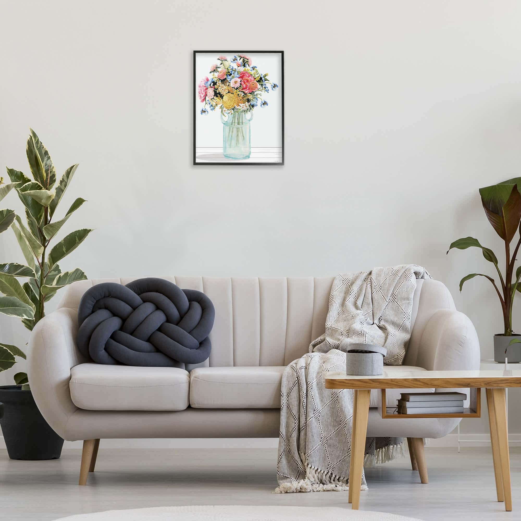 Stupell Industries BS-734-FR-16X20 Wall-Art - View #3