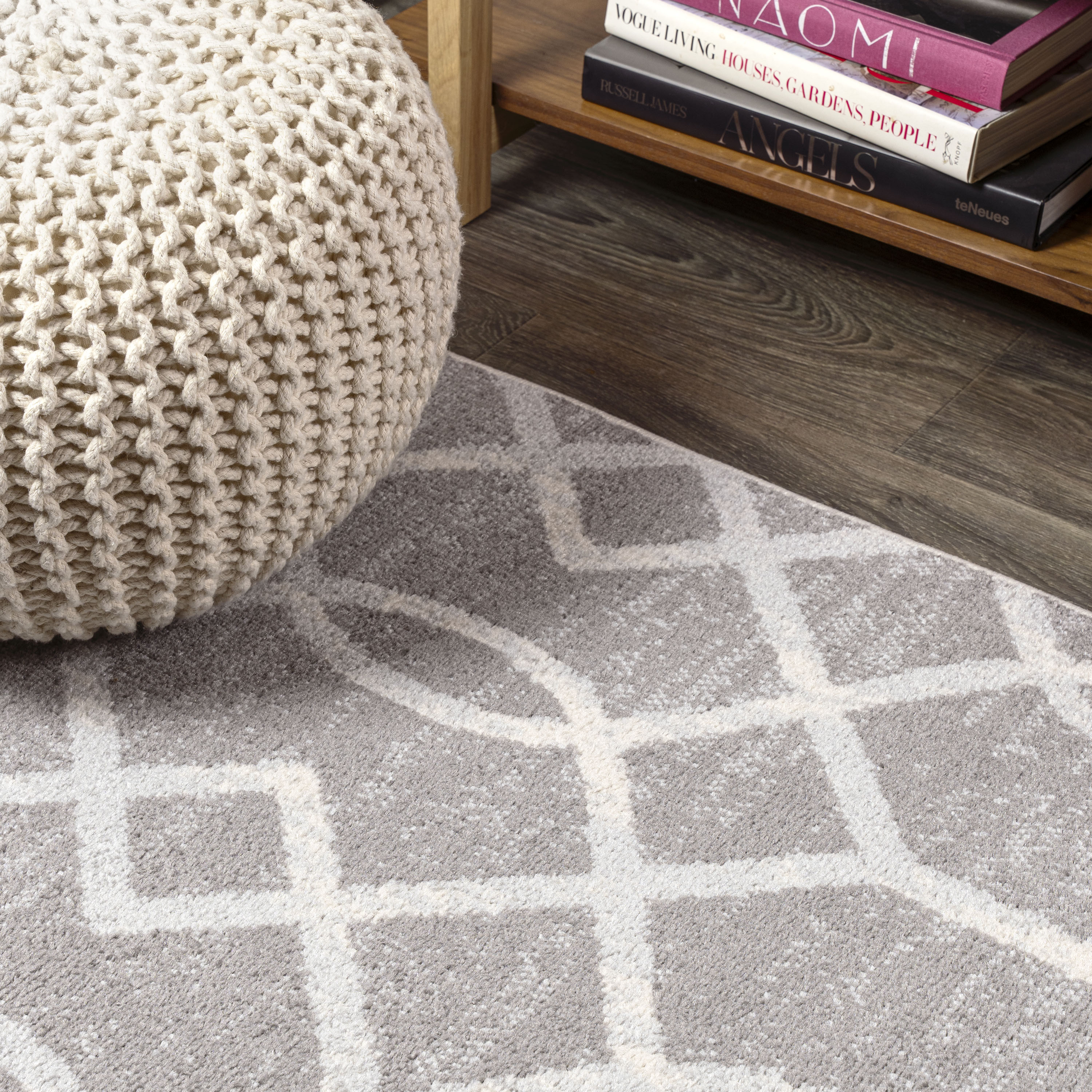 JONATHAN  Y MOH104A-28 rugs - View #10