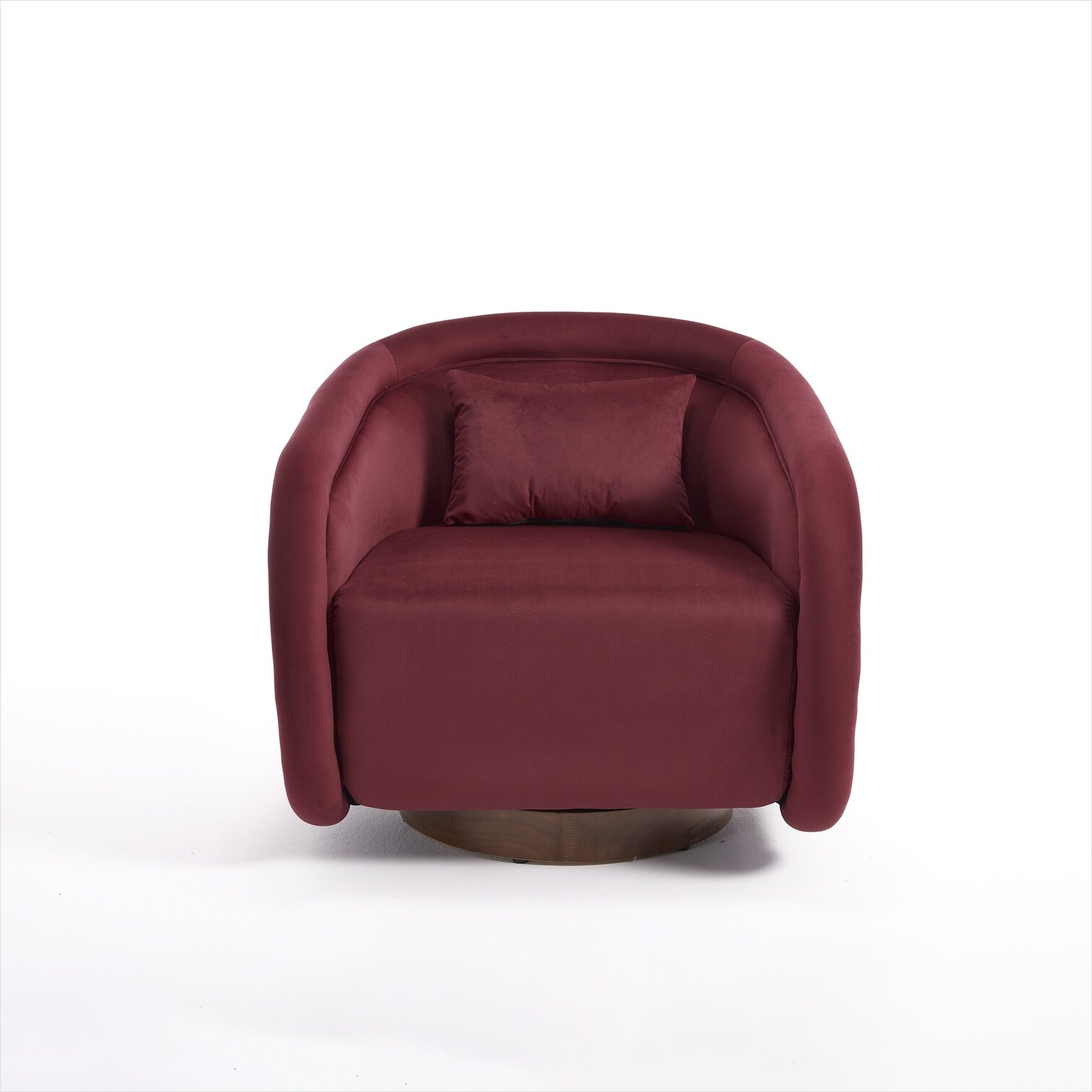 Naturefalls O3MR3FVMX4IF chairs - View #20