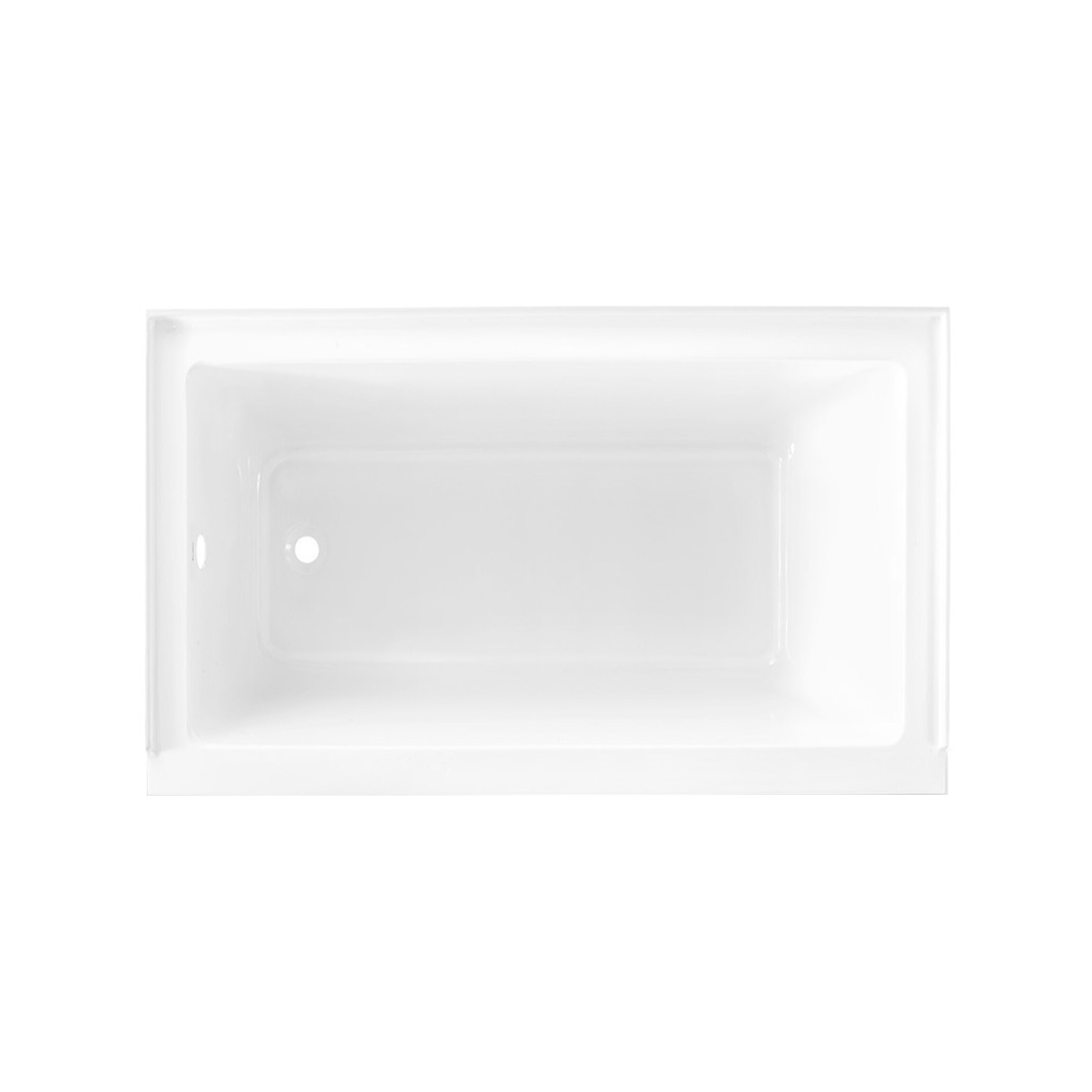 Swiss Madison SM-25-ABLAU27WH bathtubs - View #8