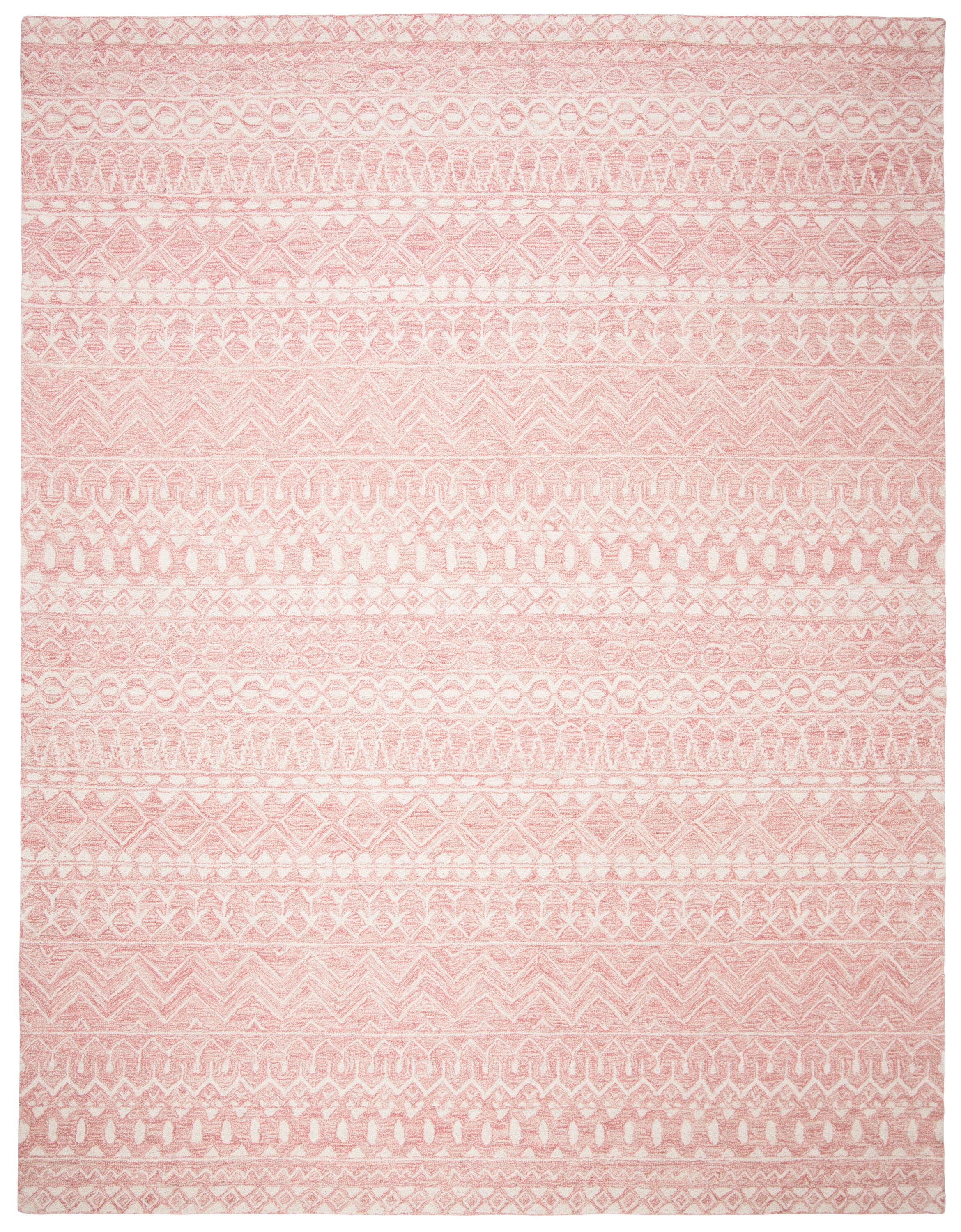 Safavieh MLP502U-8 rugs - View #2