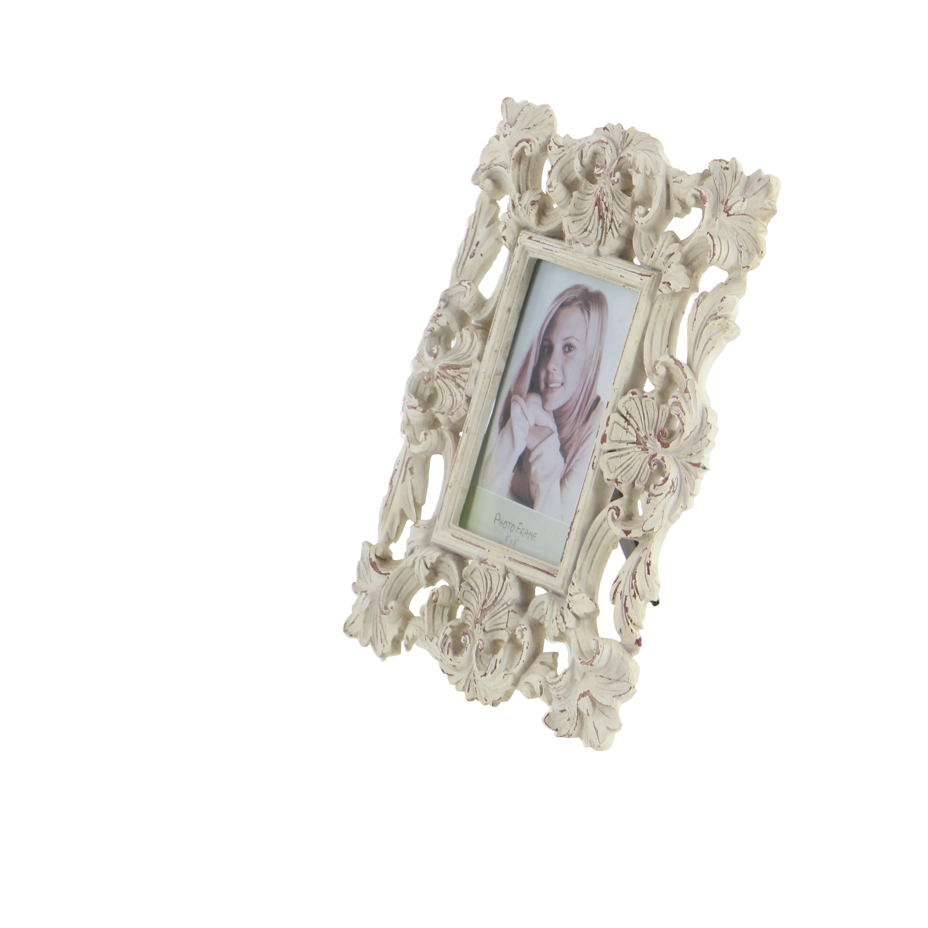 Grayson Lane 76464 Picture-Frames - View #5