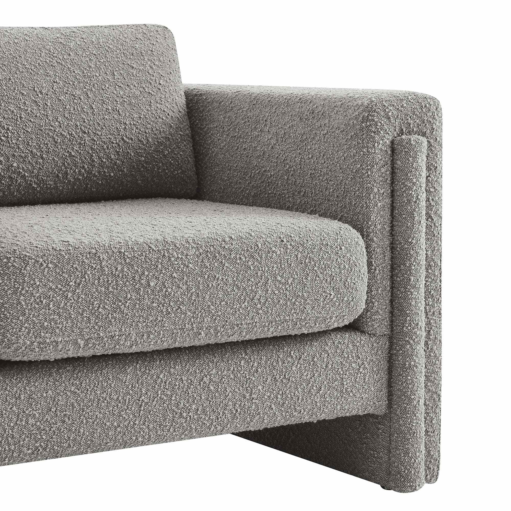 Modway EEI-6374-LGR chairs - View #4
