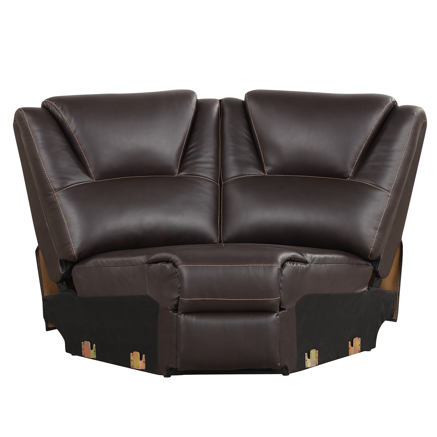 Bybafun YA3700296 Sofas-Loveseats - View #19