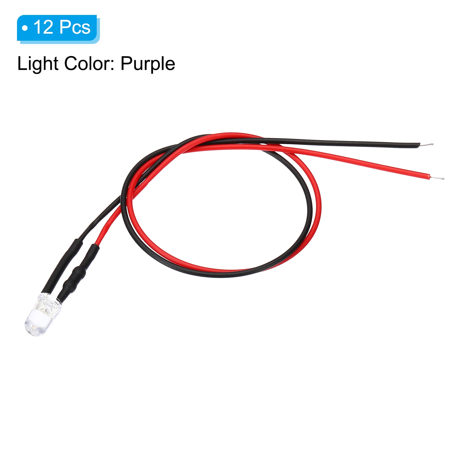 PATIKIL S26051500UX8608 Led-Panel-Lights - View #3