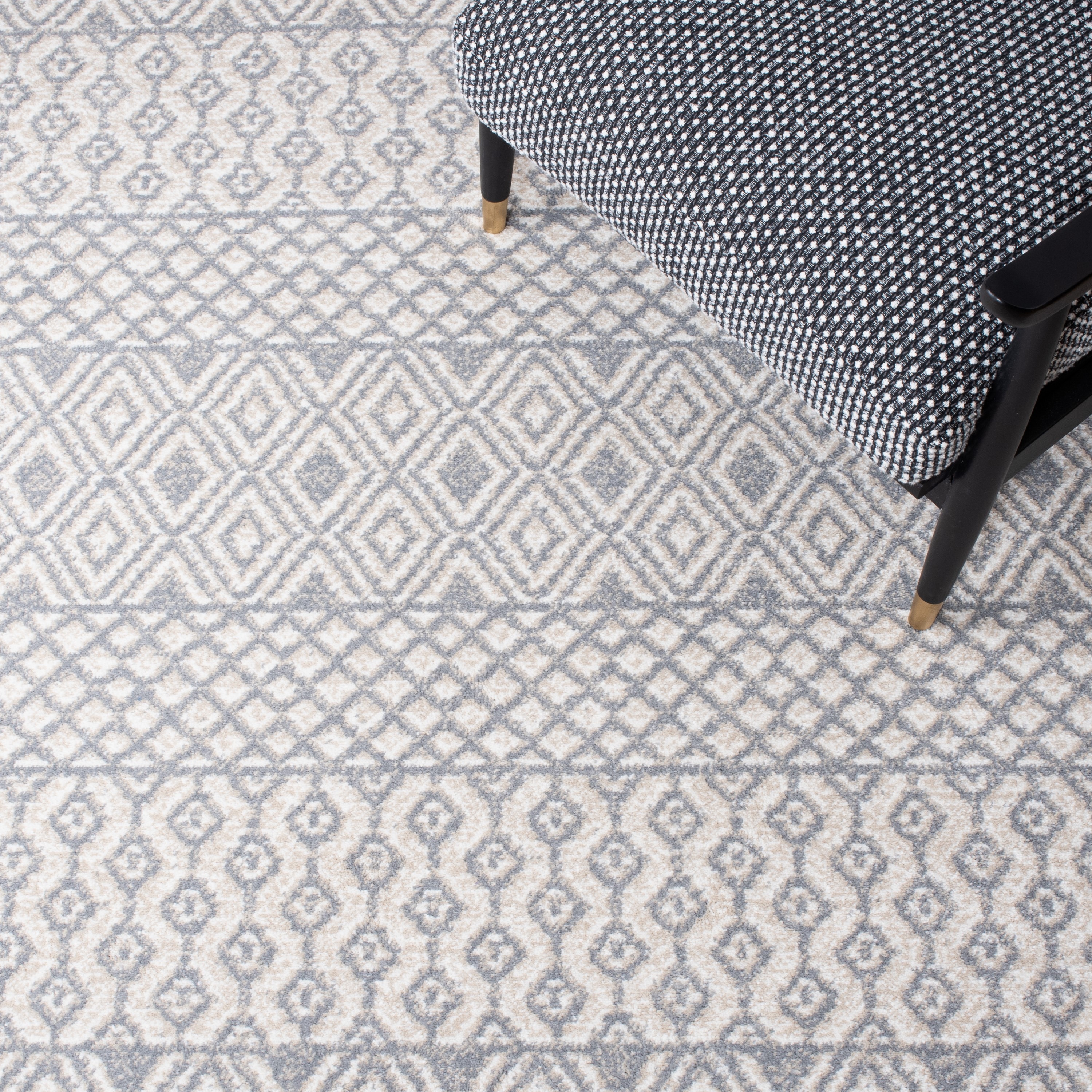 Safavieh BMT132A-4 rugs - View #6