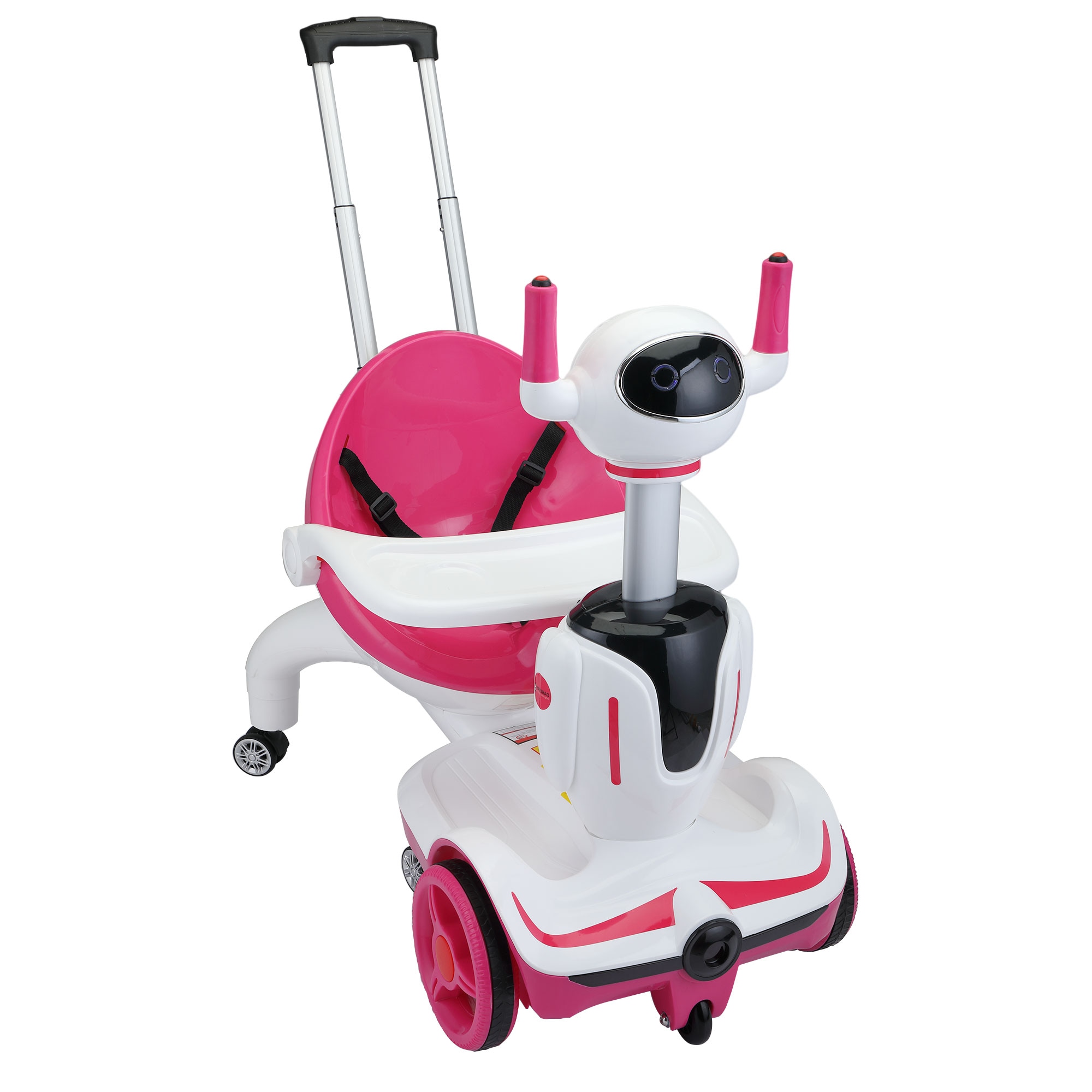 Jaxpety TH17F0754 Play-Toys - View #2