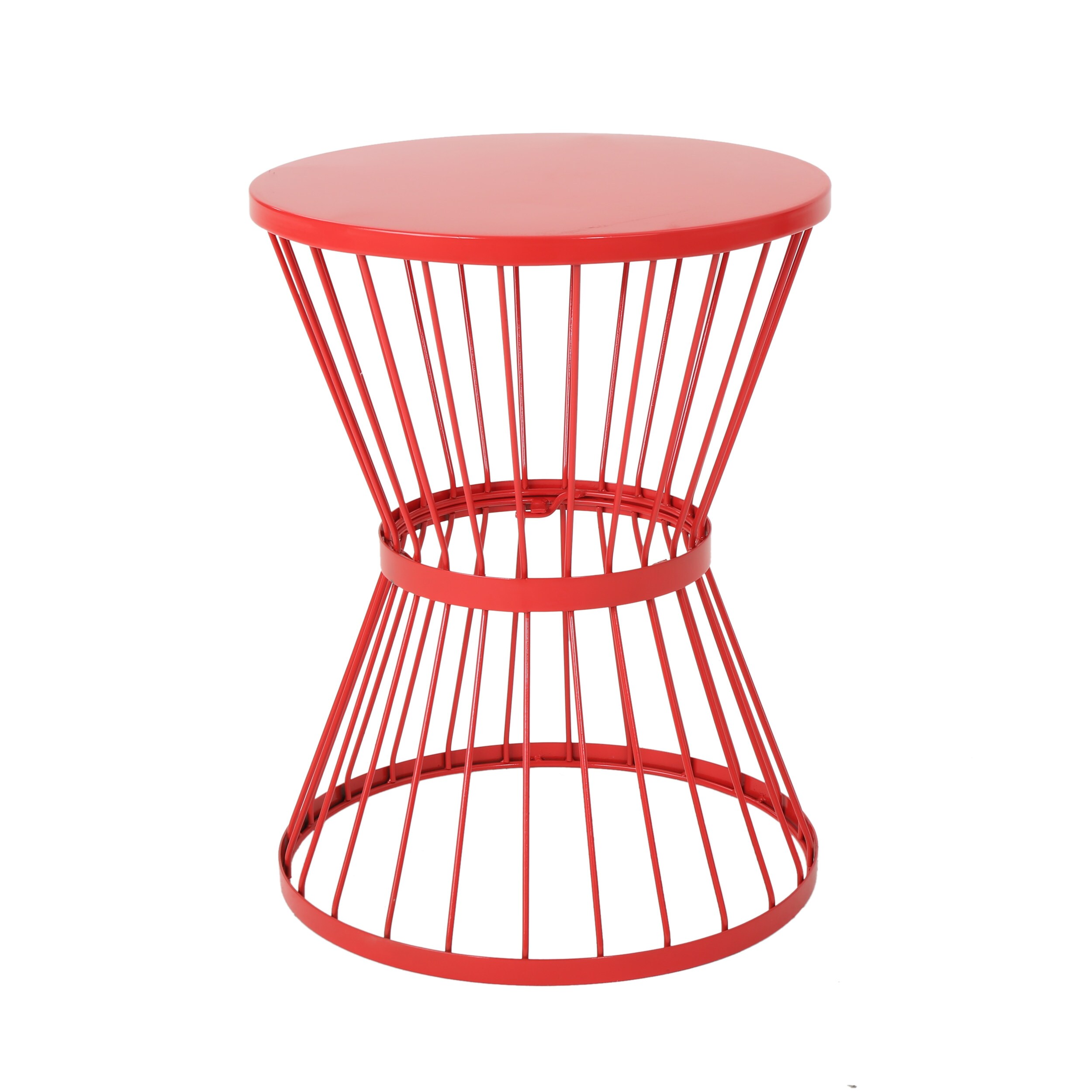 Blisstyle PT279 Patio-Tables - View #5
