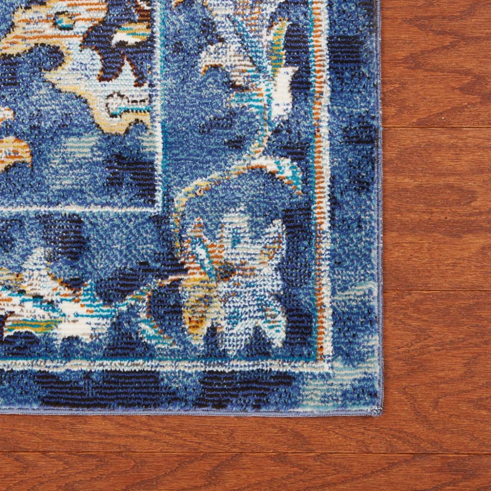 HomeRoots 4000395708 rugs - View #6