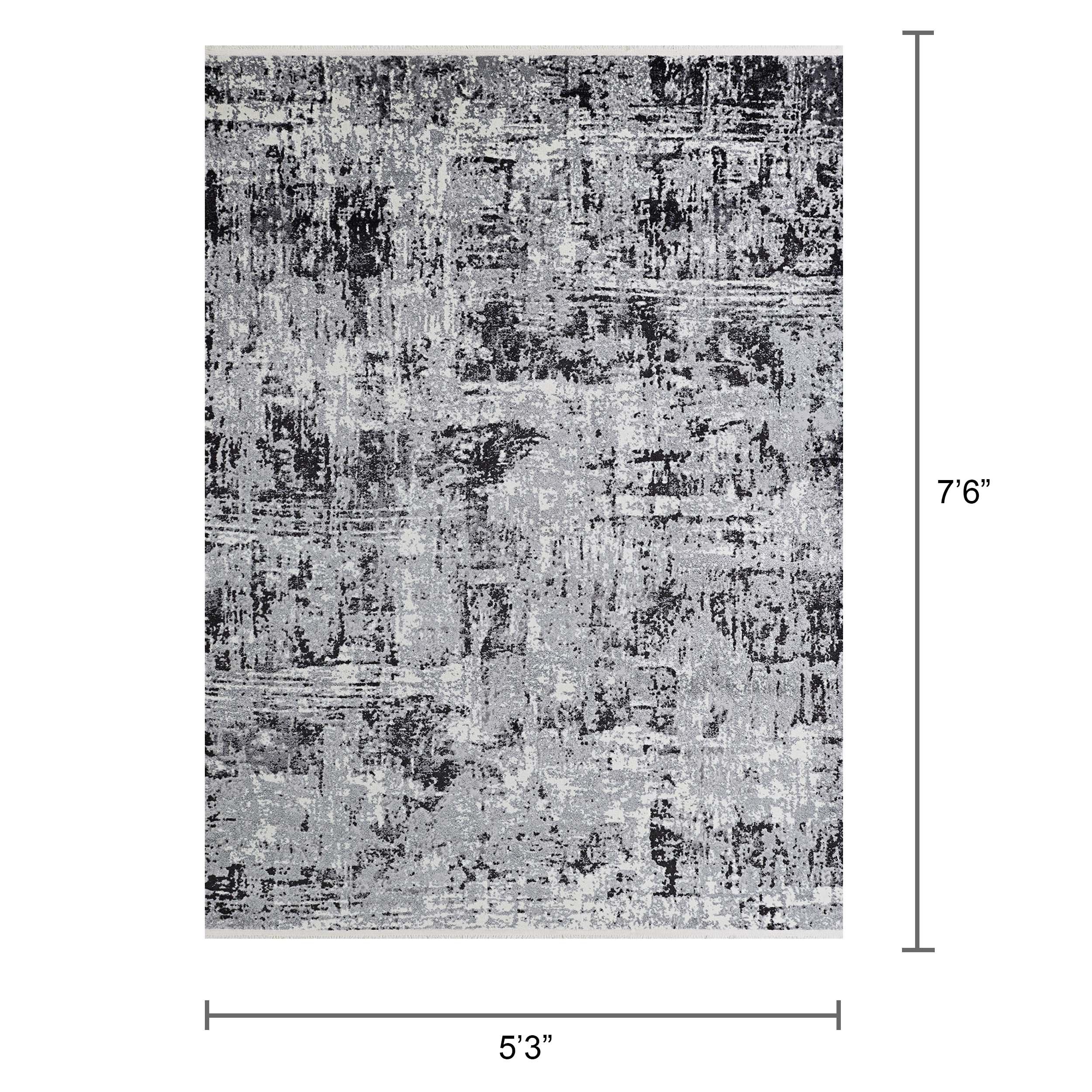 Couristan 25410574053076T rugs - View #7