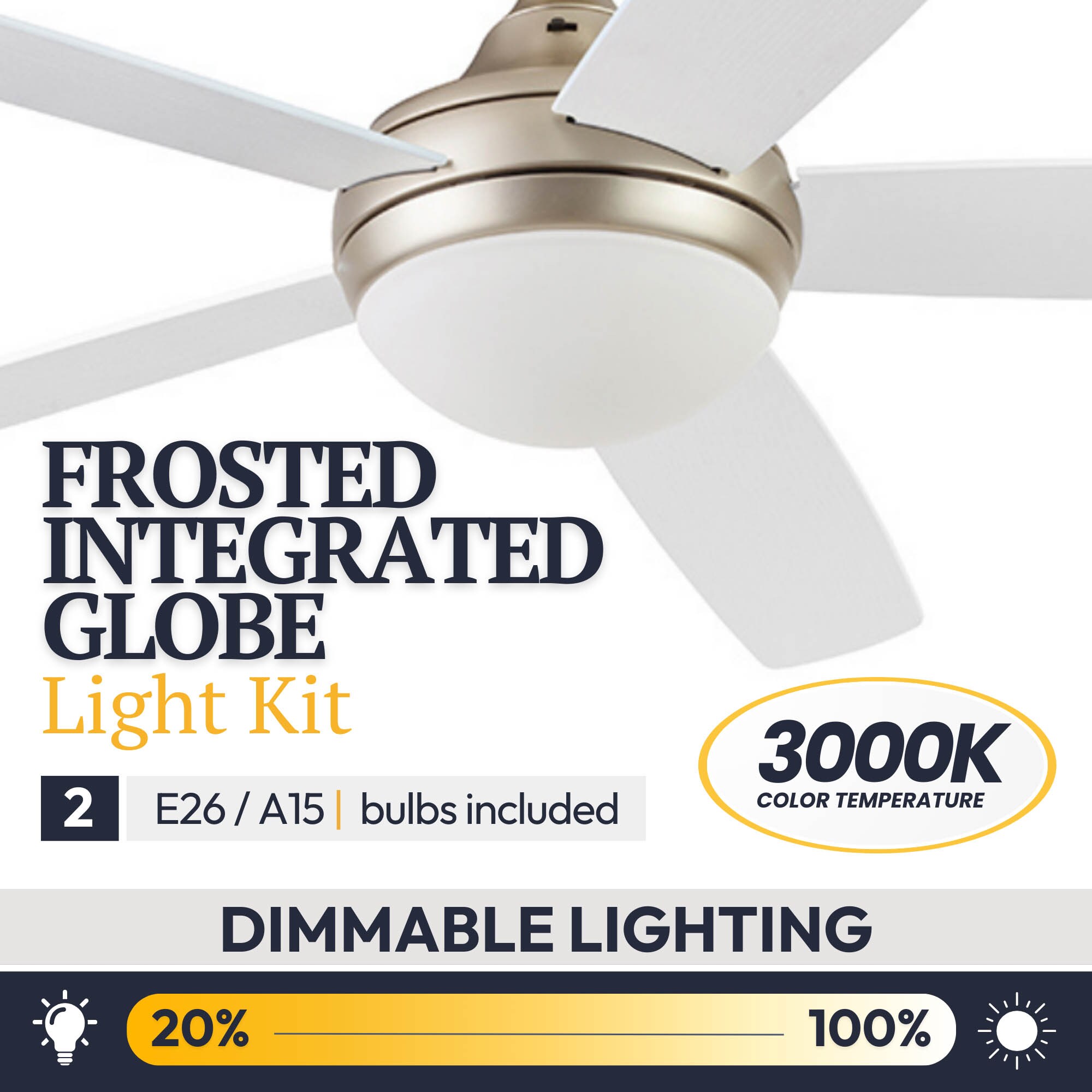 Prominence Home 51474-26 Ceiling-Fans - View #8