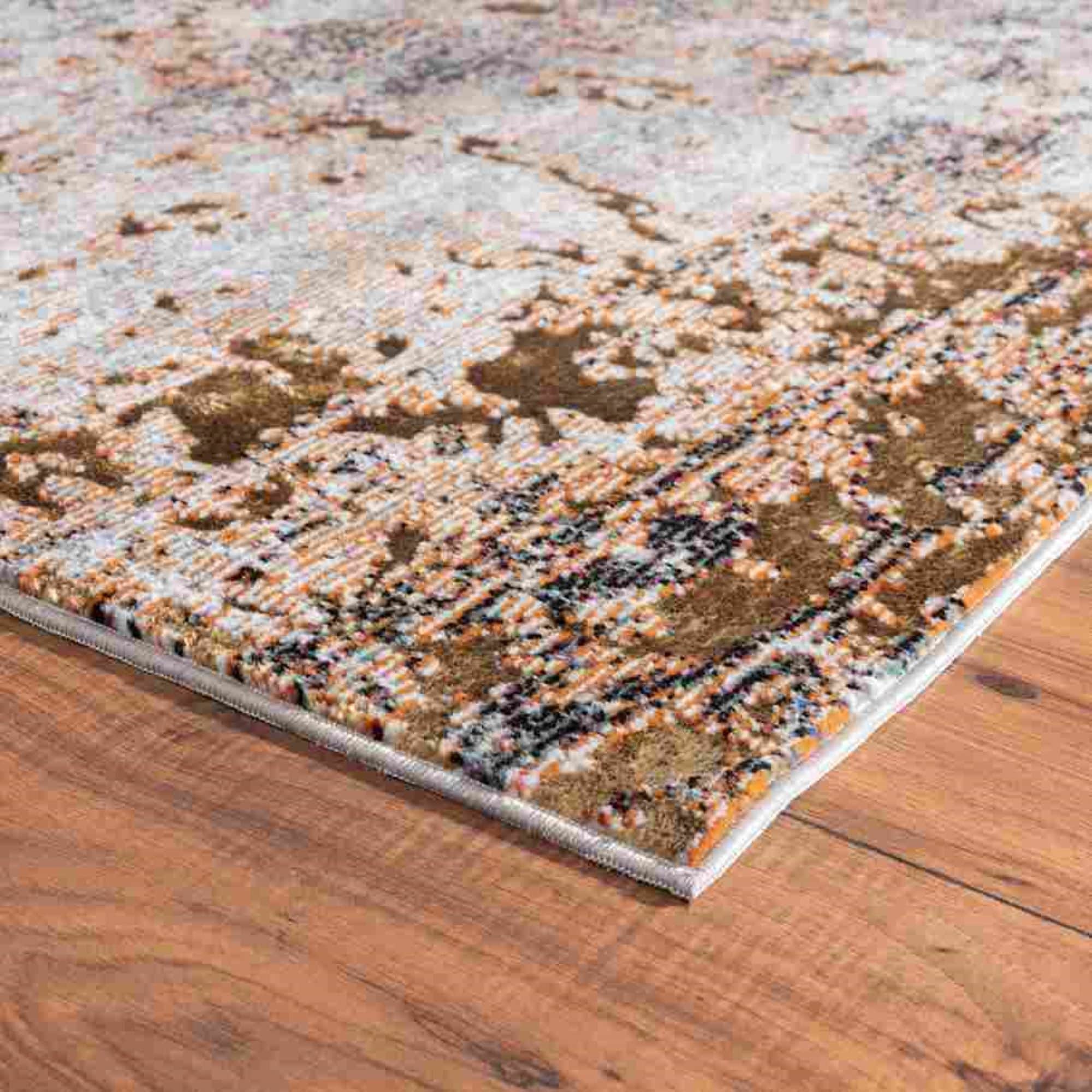 LR Home 4518A0084934J8 rugs - View #5