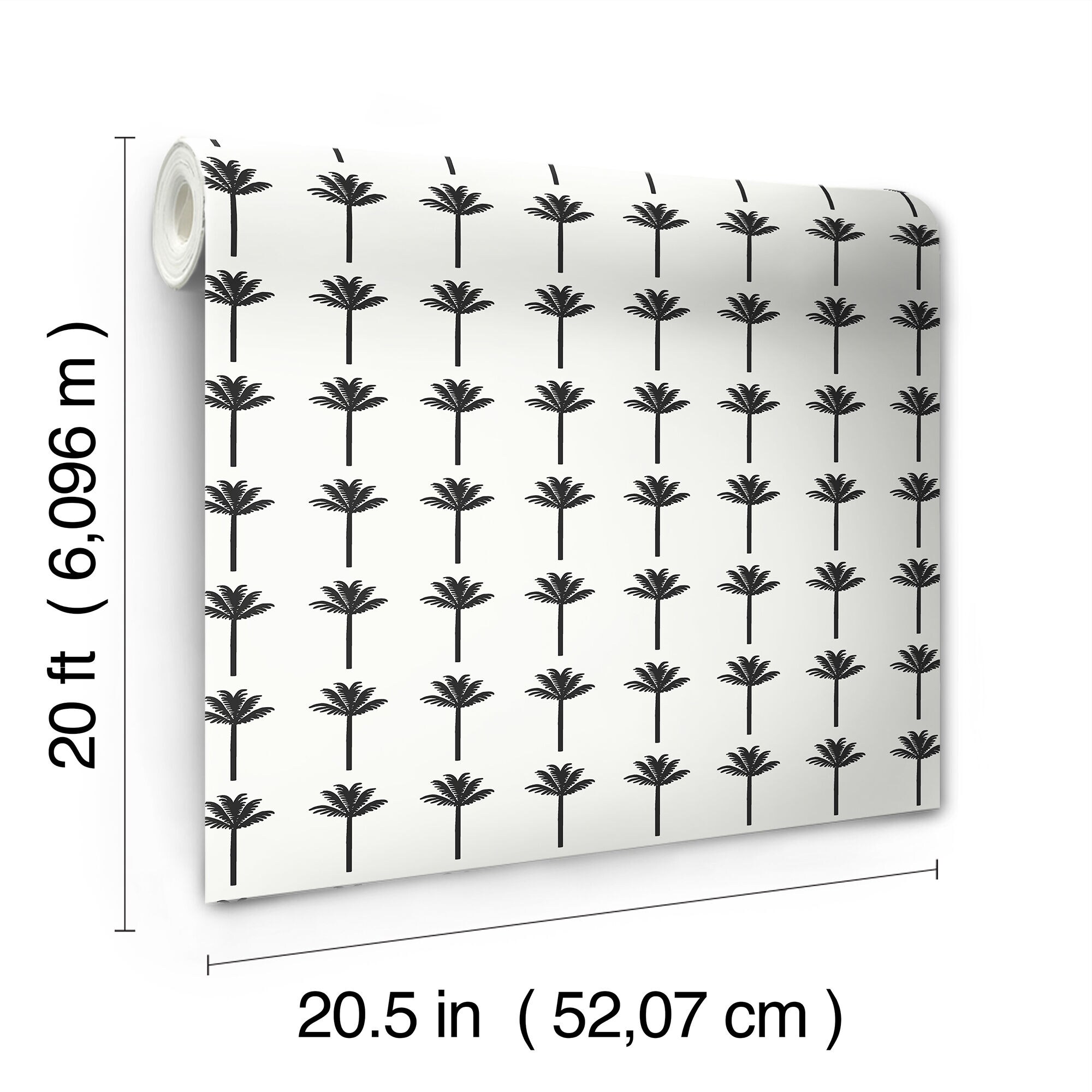York Wallcoverings PSW1151RL wallpaper - View #2