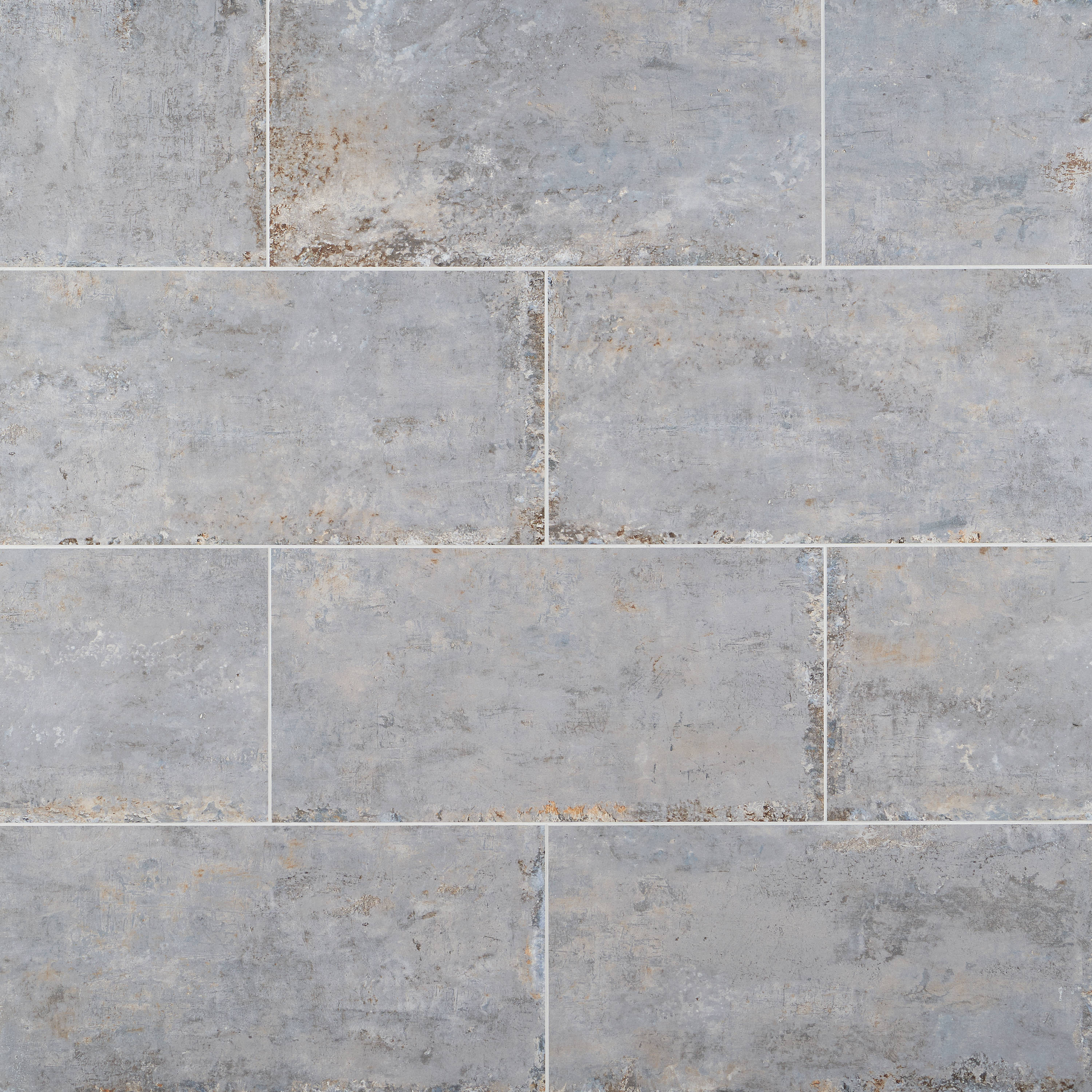 Artmore Tile EXT3RD107240 Ceramic-Tile - View #5