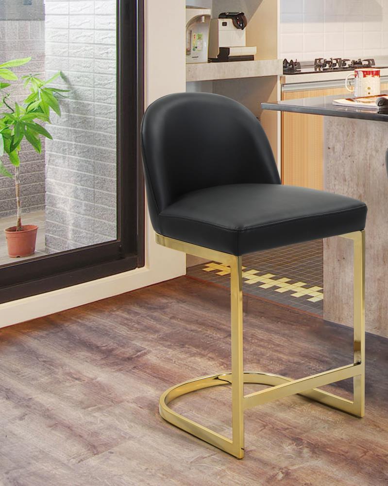 Chic Home Design FCS9480-LW stools - View #2