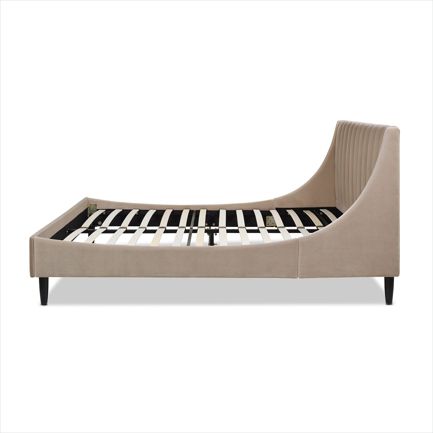 Naturefalls R137T0RIJMES beds - View #4