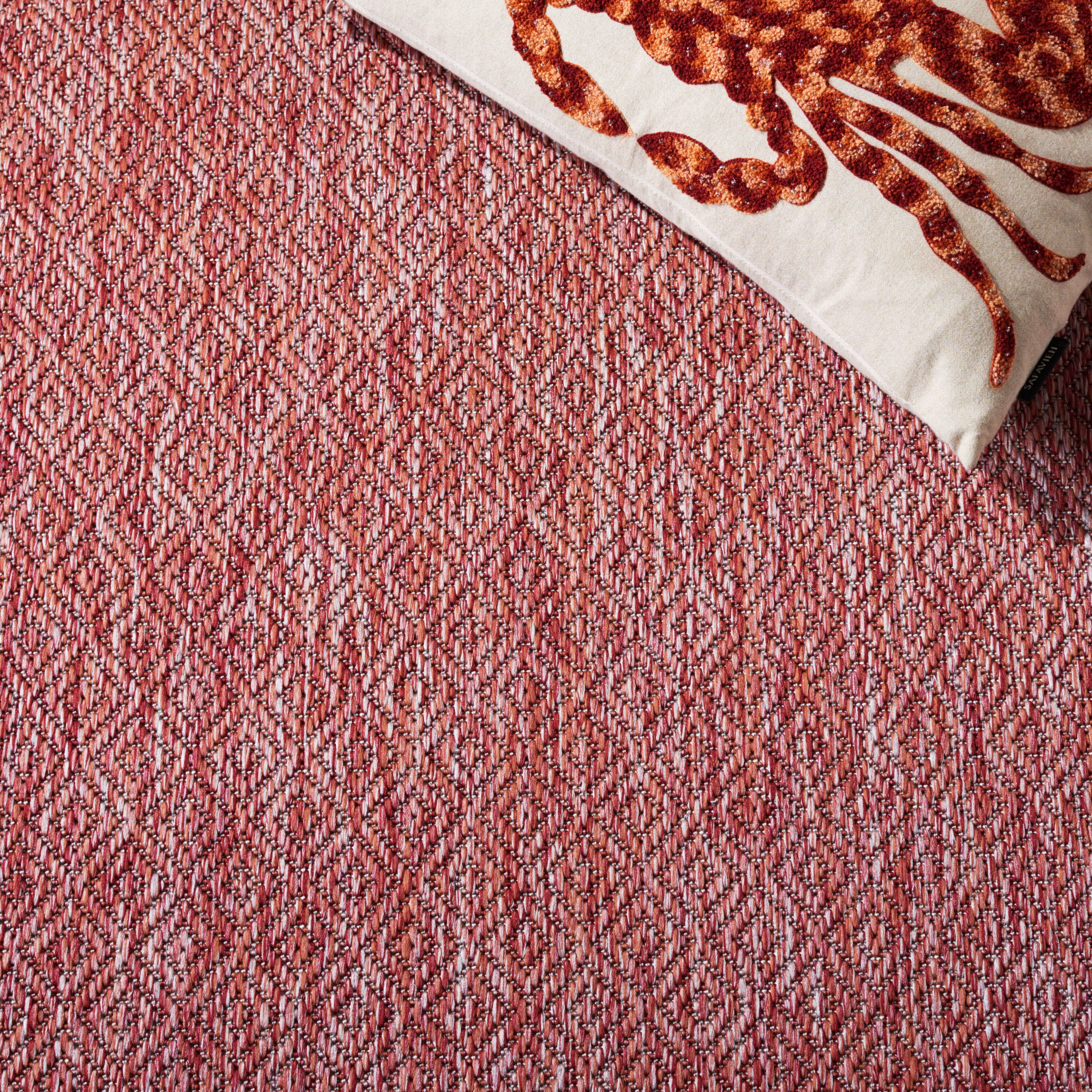Safavieh CY8520-36522-210 rugs - View #5