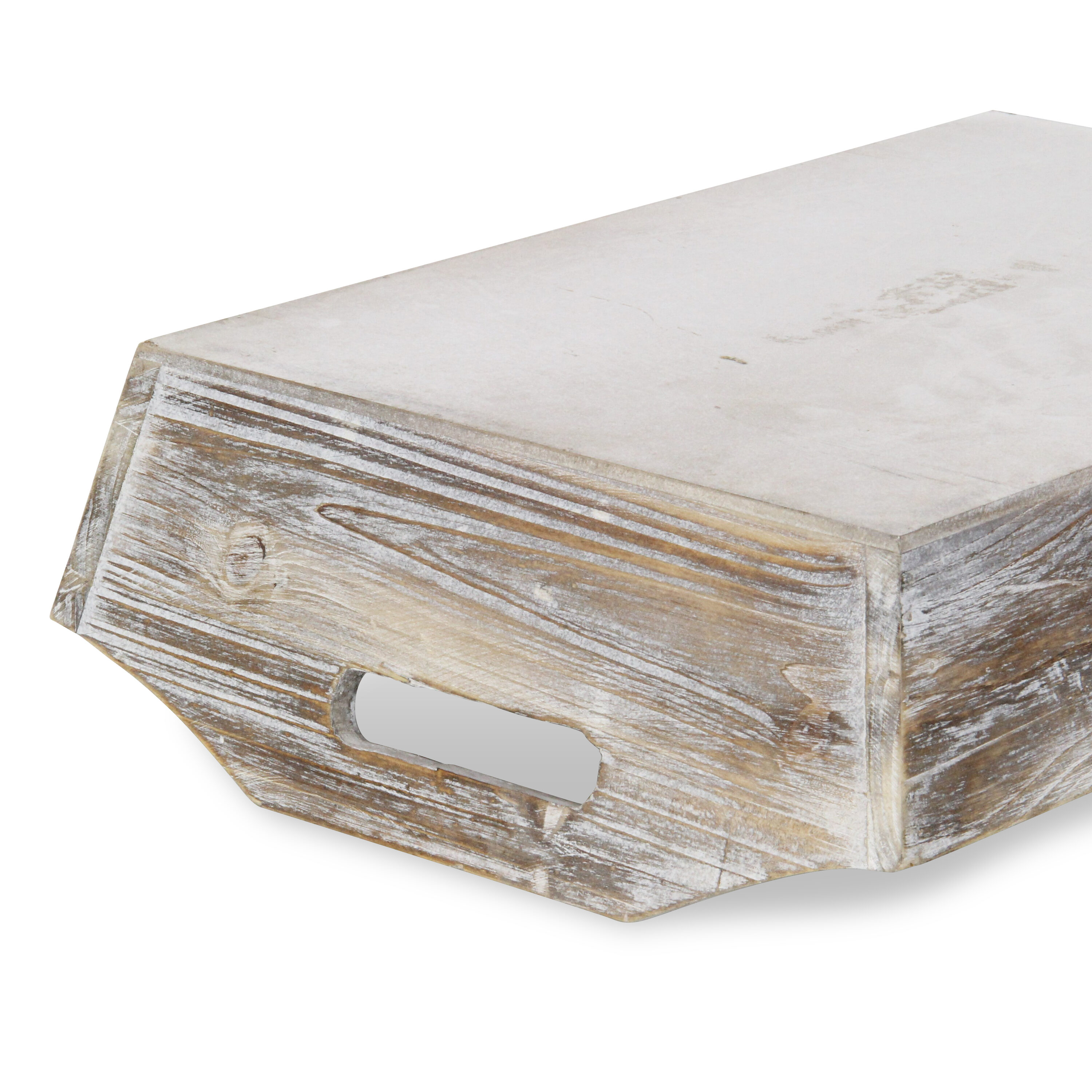 Cheung's FP-3772W Serving-Trays-Caddies - View #6