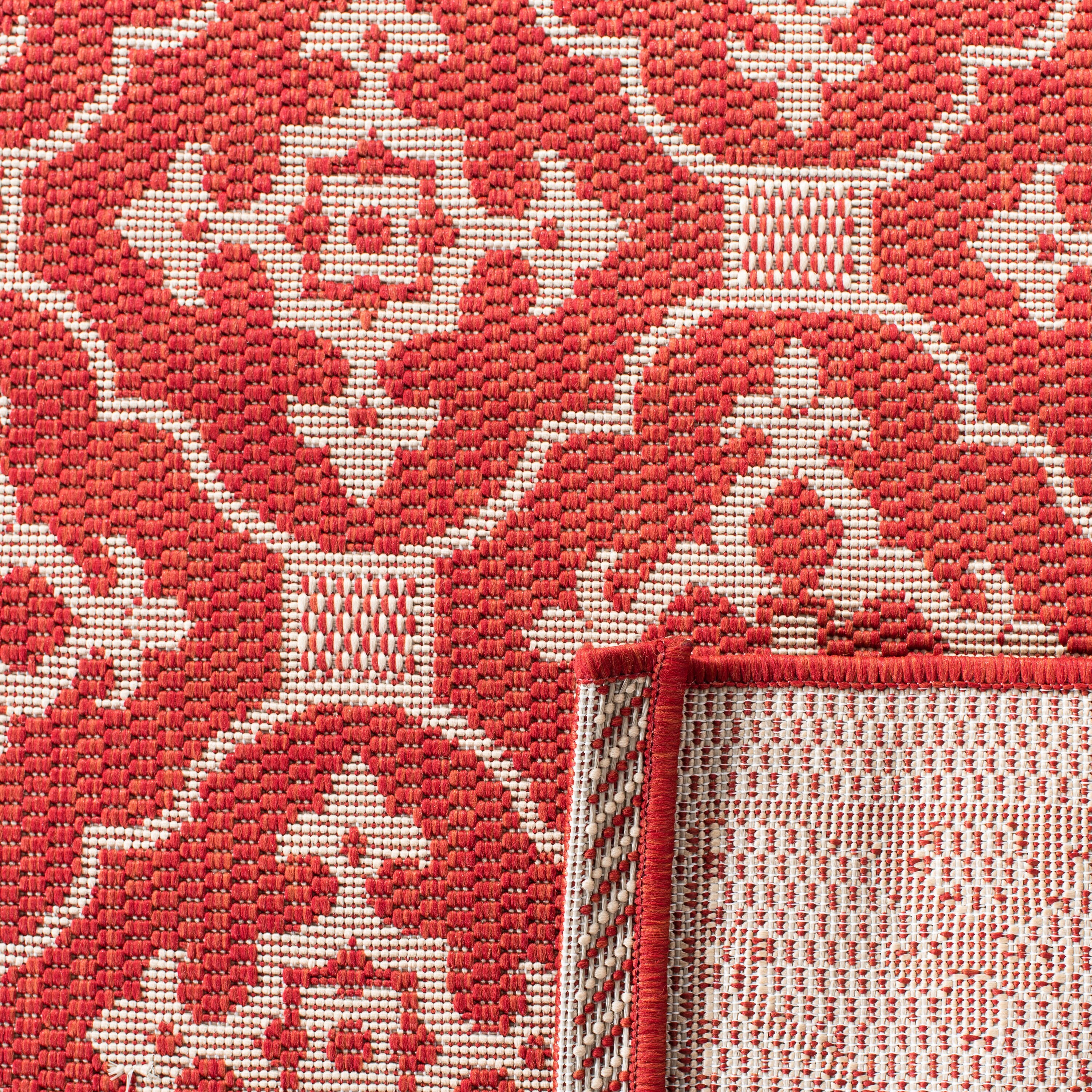 Safavieh CY6564-28-5 rugs - View #3