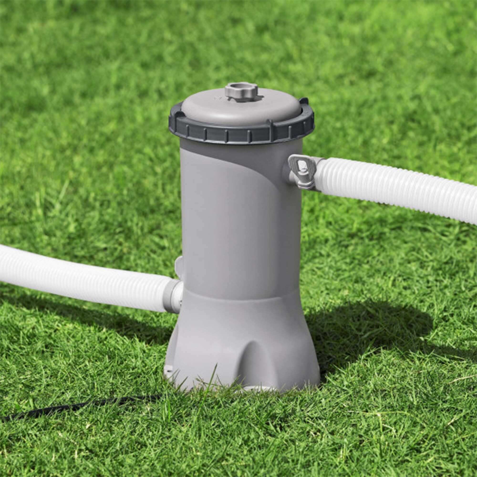 Bestway 324068 Pool-Filter-Systems - View #8