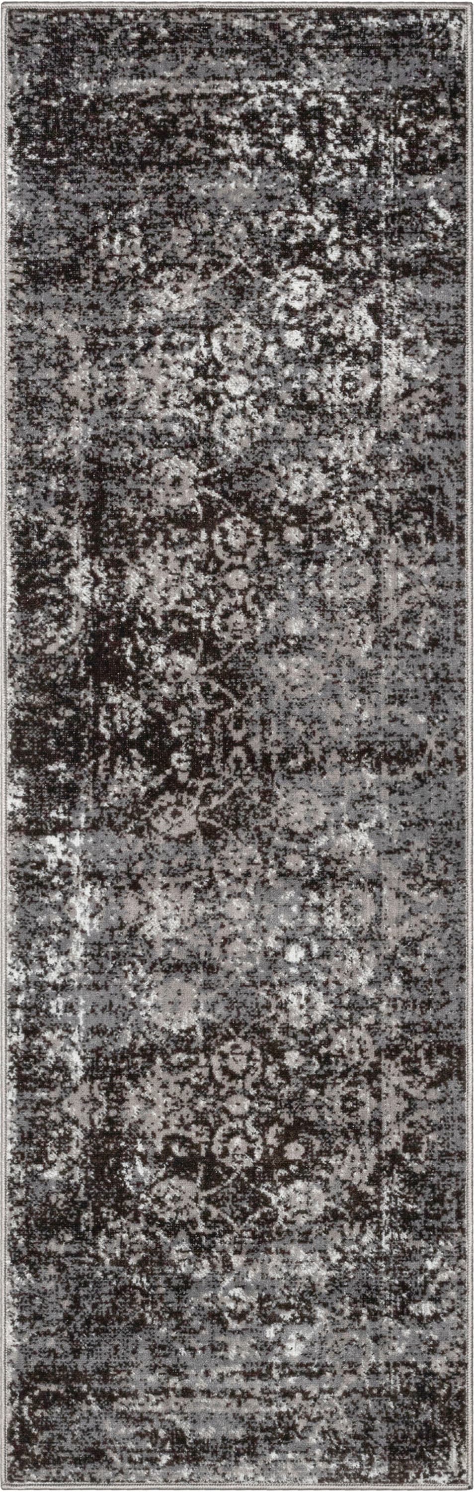 Well Woven ZAZ-17-2 rugs - View #2
