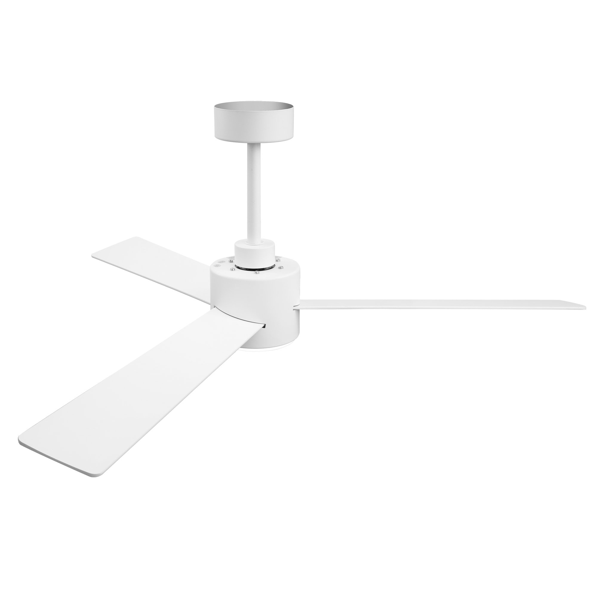Breezary 24037-AW Ceiling-Fans - View #11