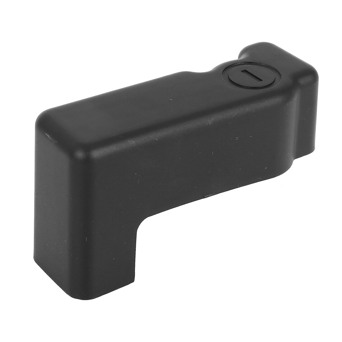 Unique Bargains S25123100UX3501 Terminal-Wire-Connectors - View #3