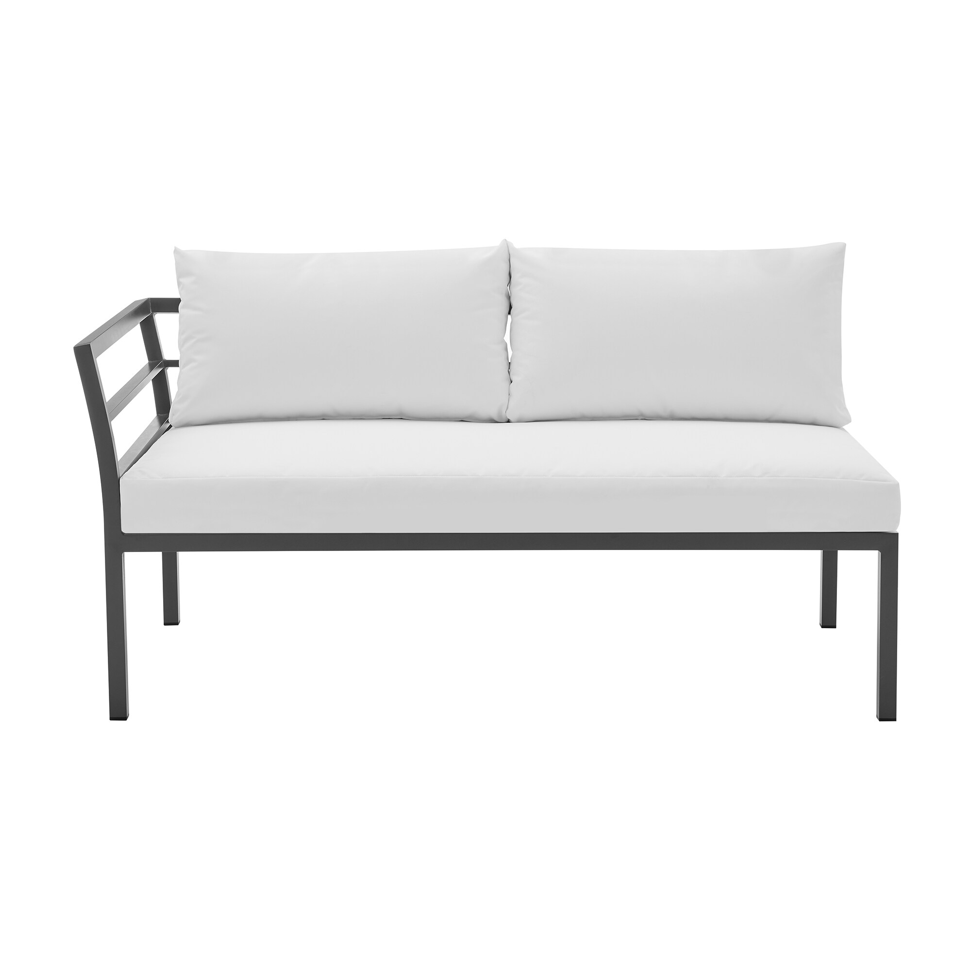 Manhattan Comfort OD-CV026-WH Patio-Conversation-Sets - View #16