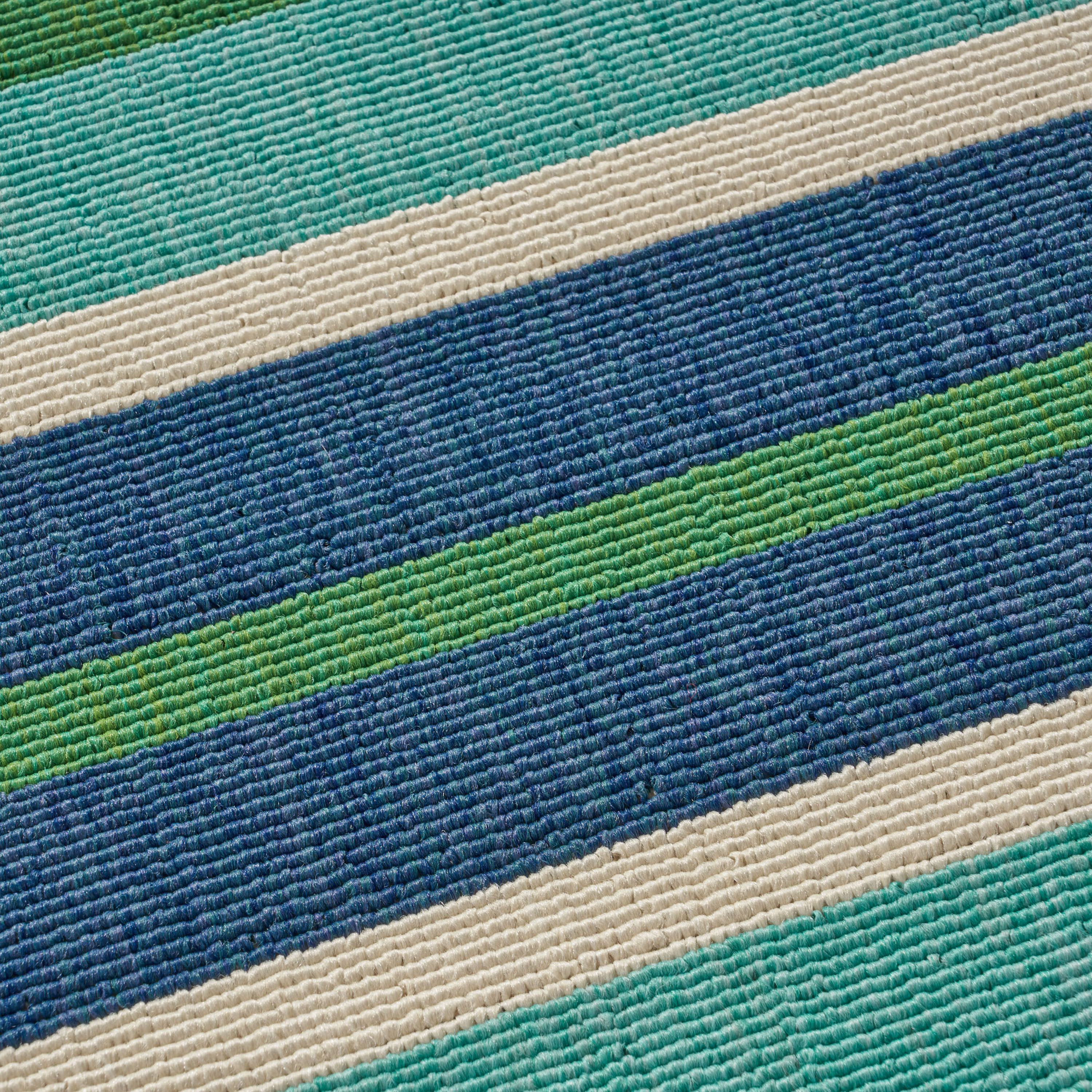 ToolCat NGG39-9-MT rugs - View #5