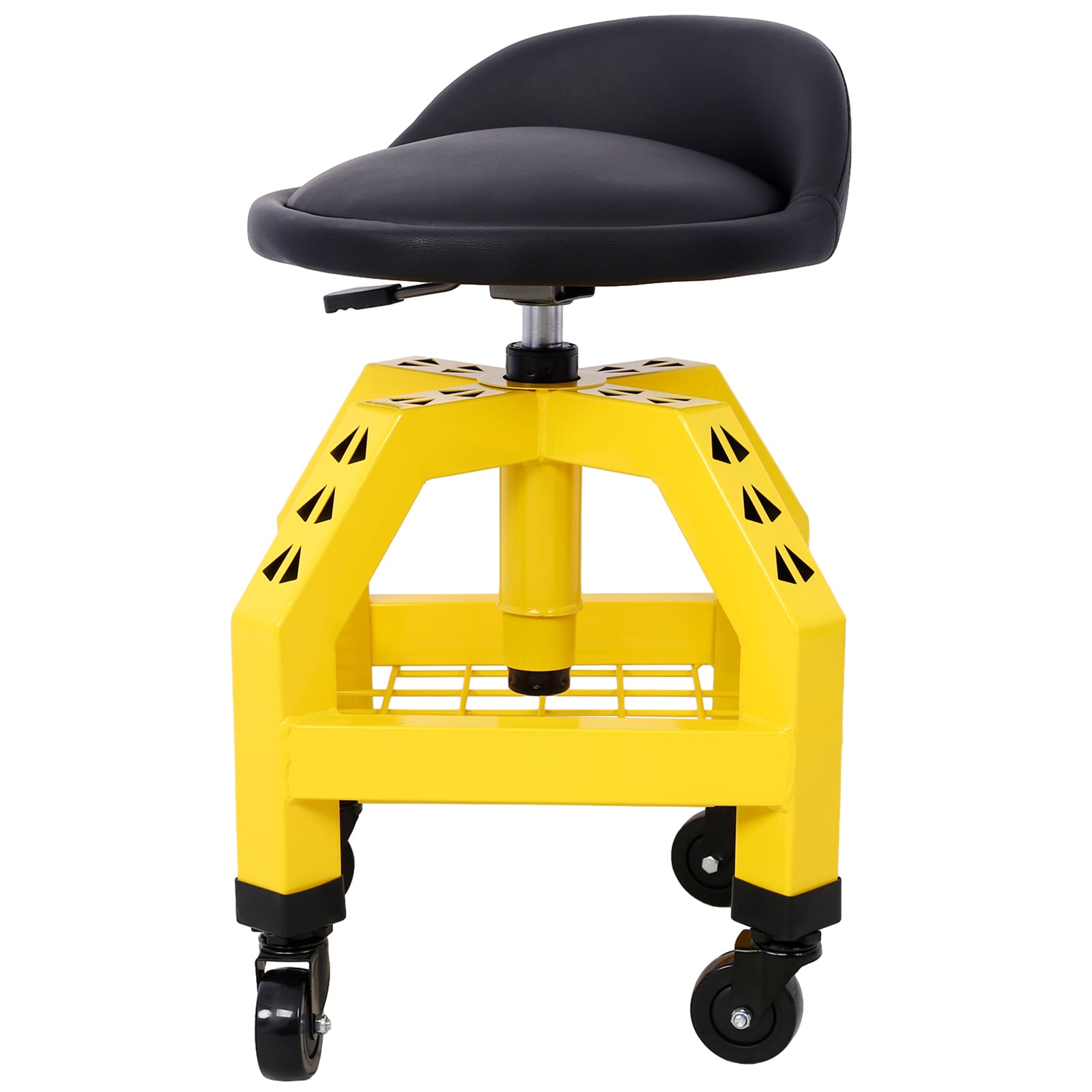 Siavonce XH90153 Creepers-Workseats - View #4