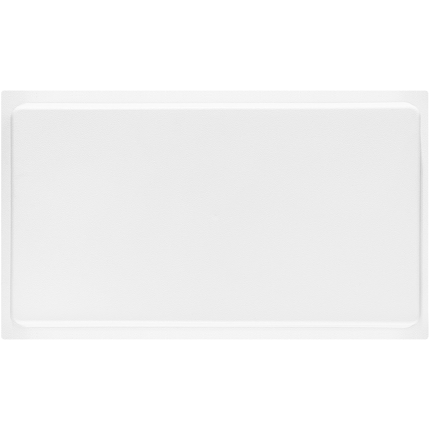 Crawl Space Door Systems AV816-W Foundation-Vents - View #2