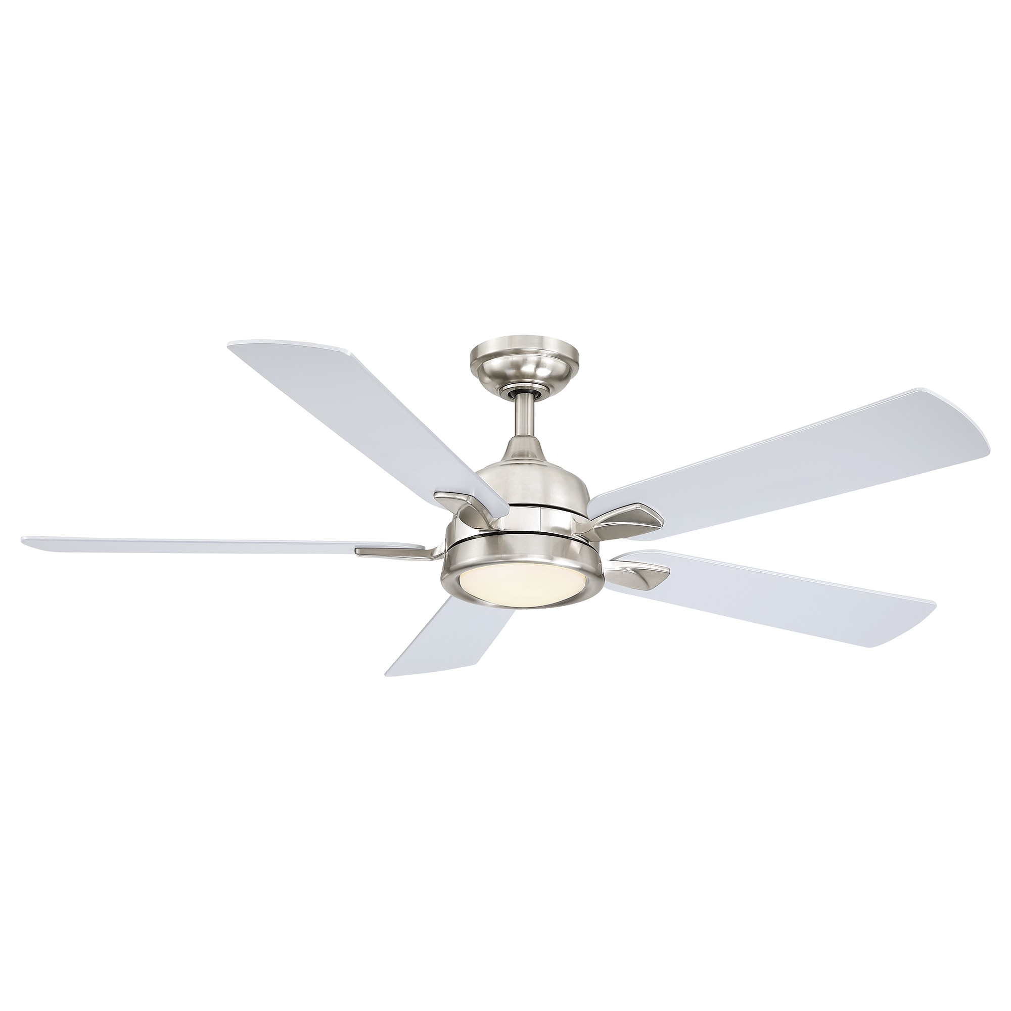 Parrot Uncle BBLAB017A0 Ceiling-Fans - View #10