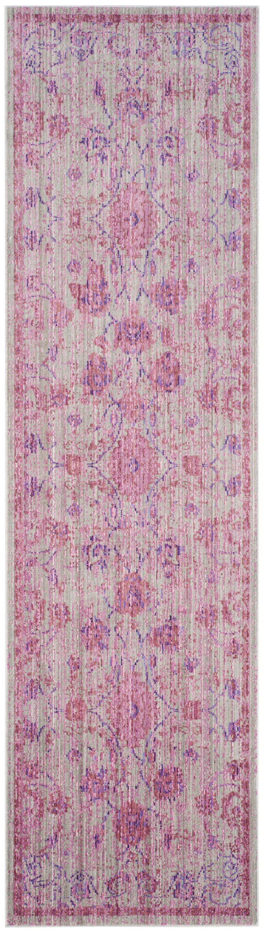 Safavieh VAL103H-28 rugs - View #2