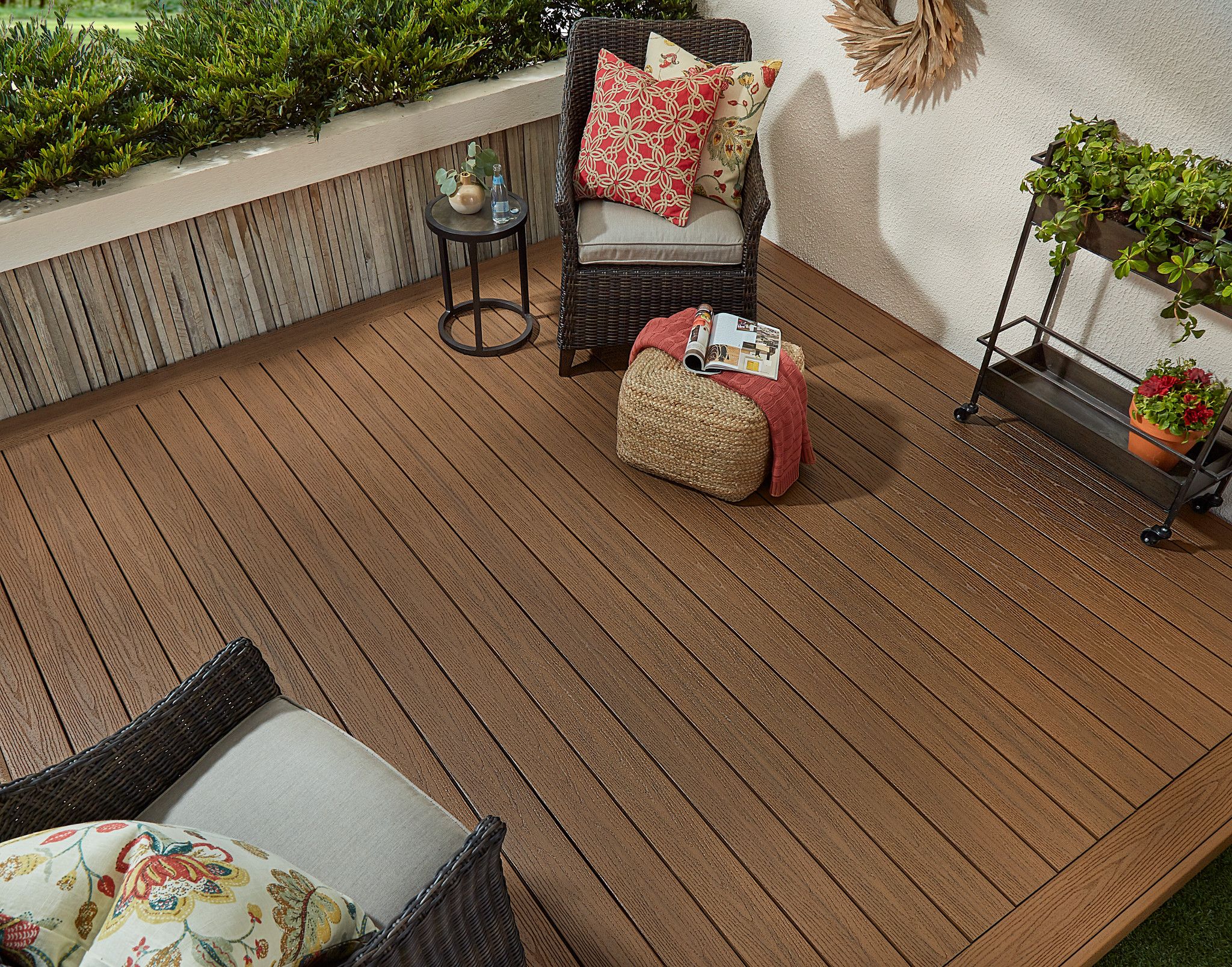 Fiberon 10189 Composite-Deck-Boards - View #6