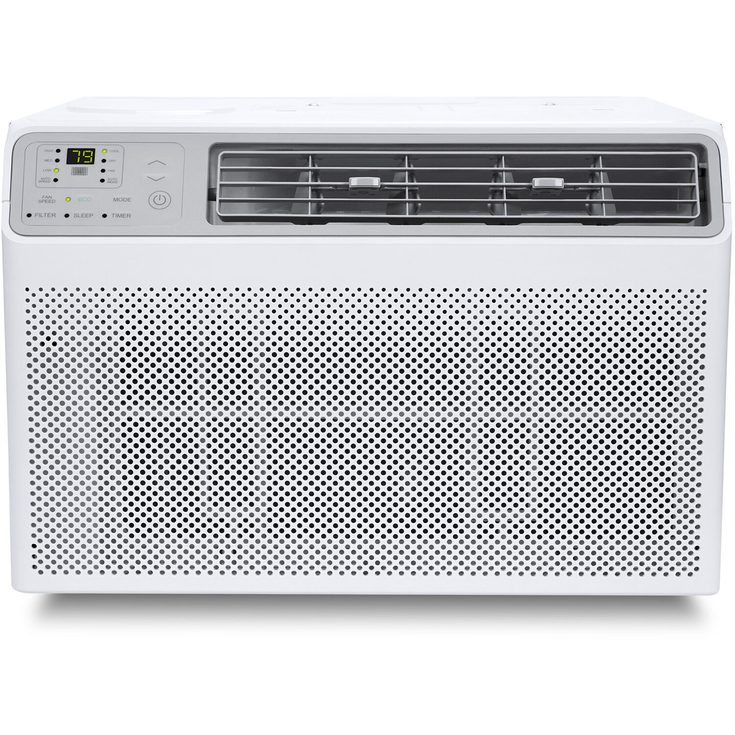 TCL H12W35W Window-Air-Conditioners - View #10