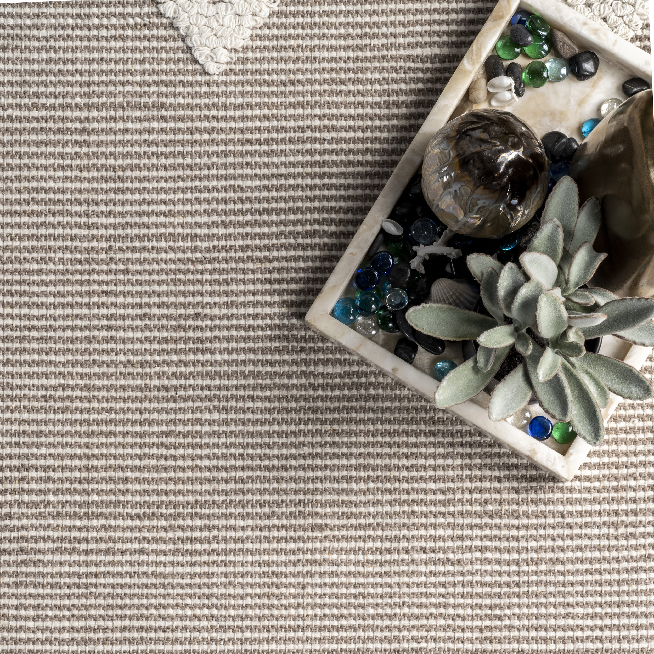 nuLOOM HCBK01A-508 rugs - View #6