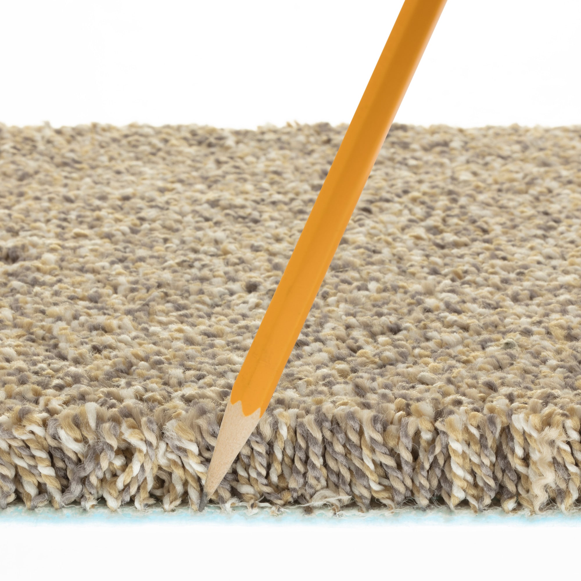 STAINMASTER PetProtect 7L93100210 Carpet-Panel - View #13