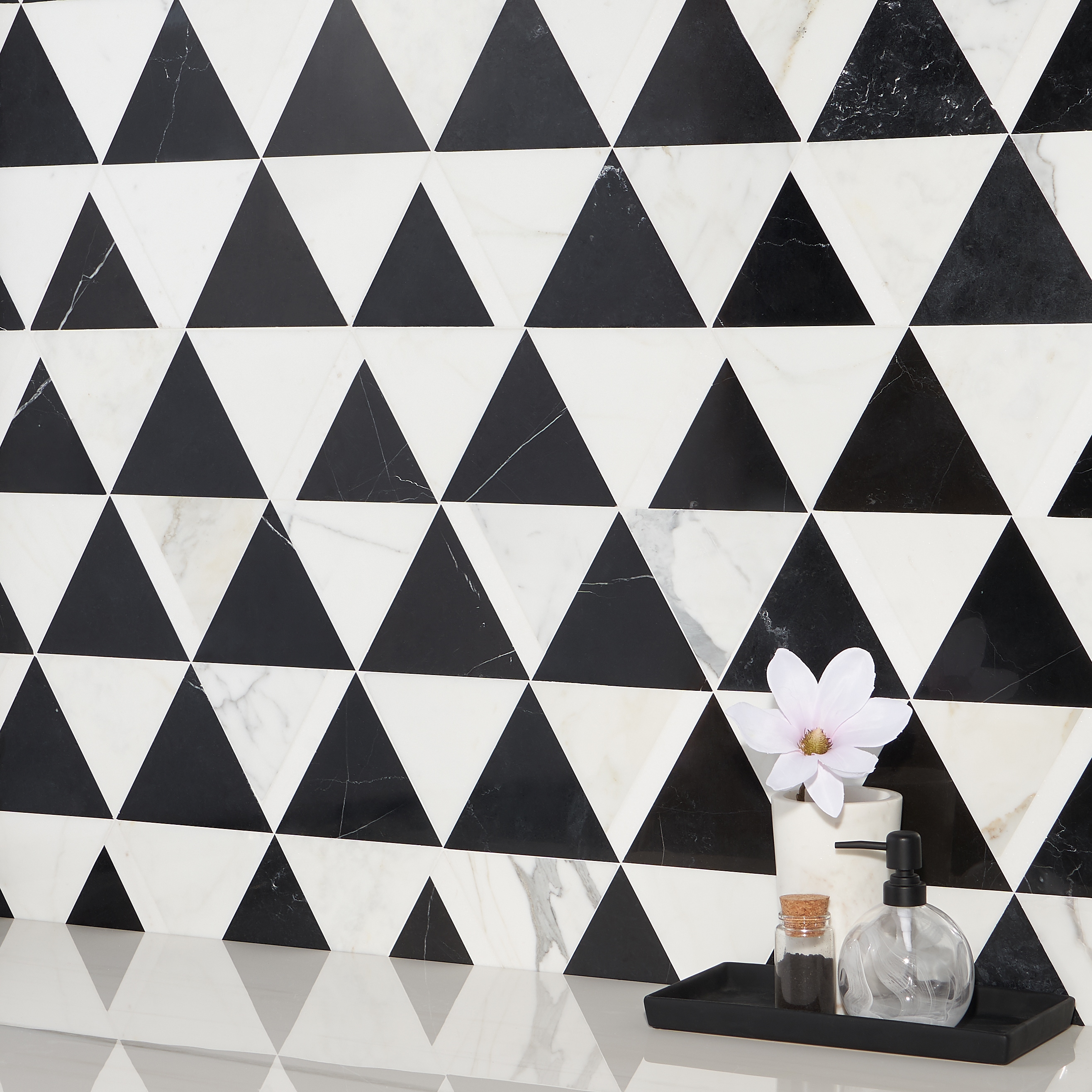 Artmore Tile EXT3RD106386 Ceramic-Tile - View #5