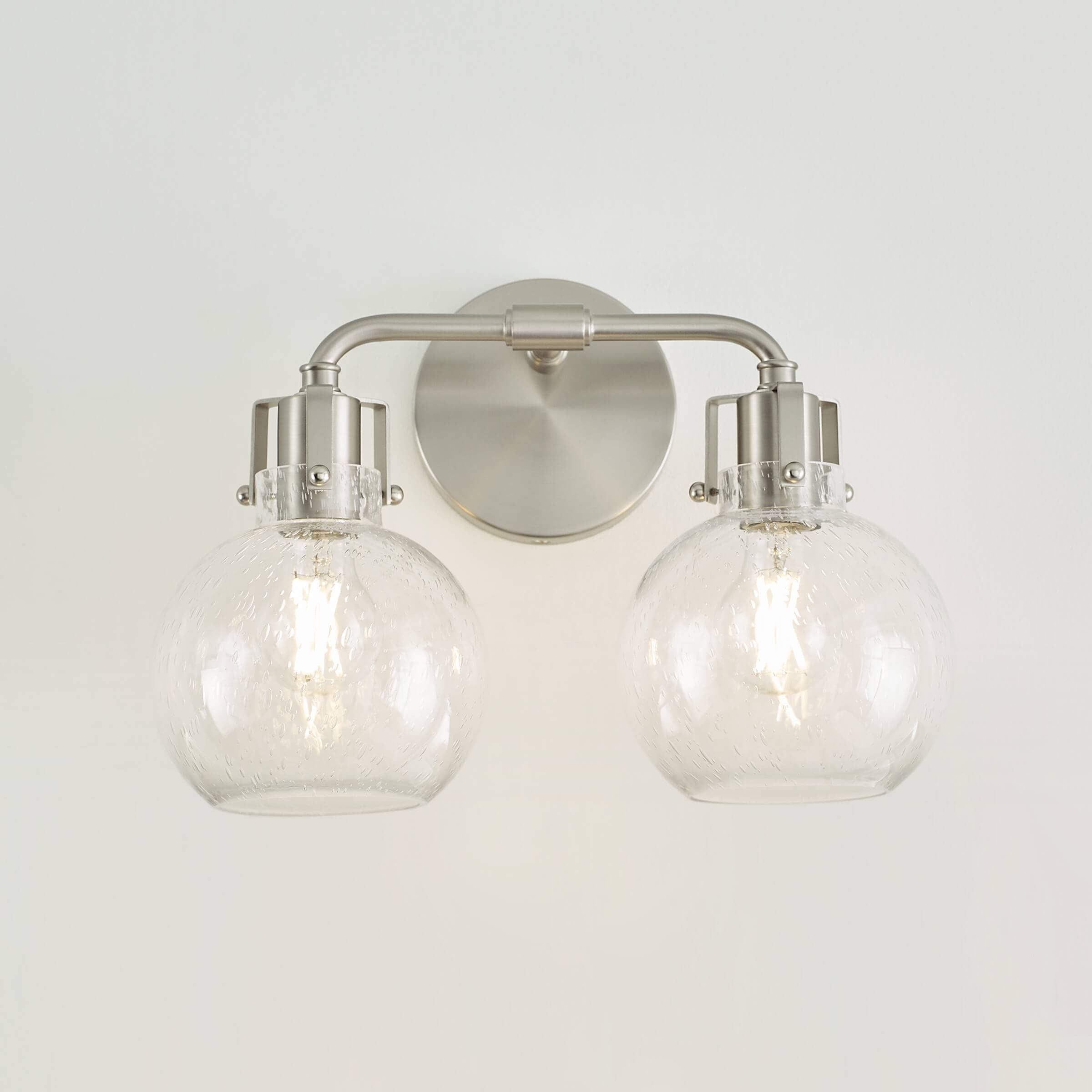 Generation Lighting VS24402SN b089995 - View #10